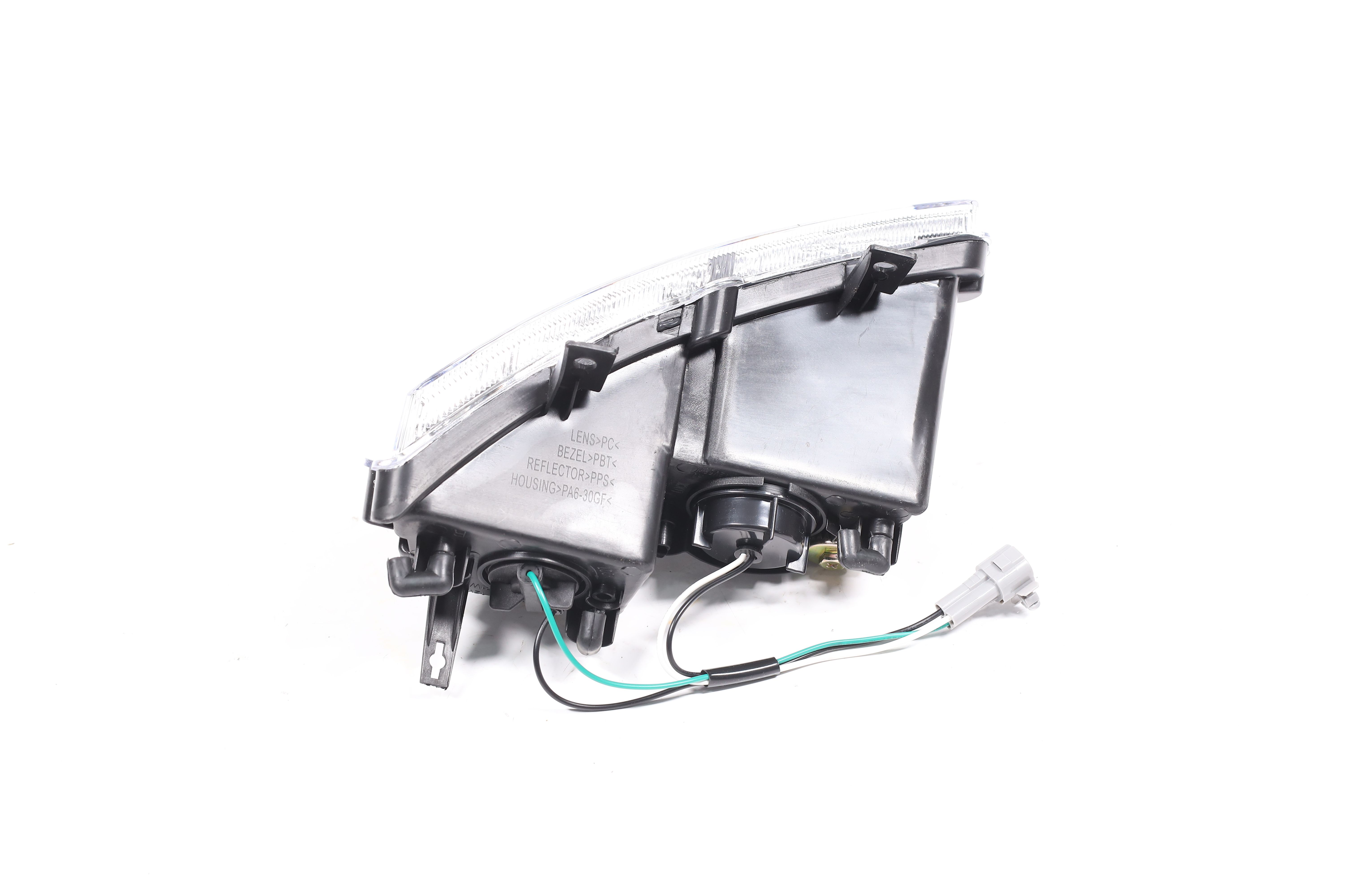 Зображення 4