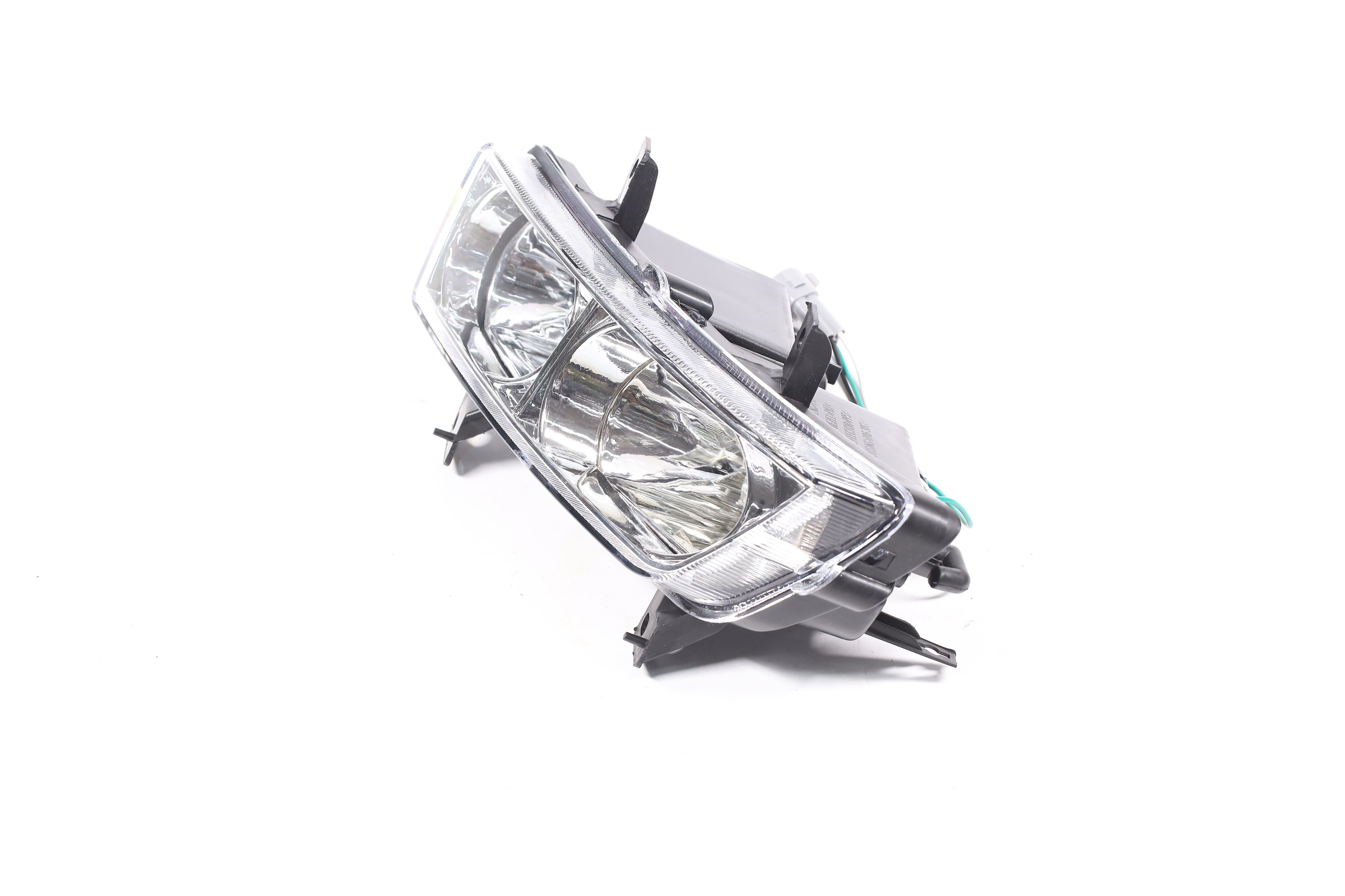 Зображення 2