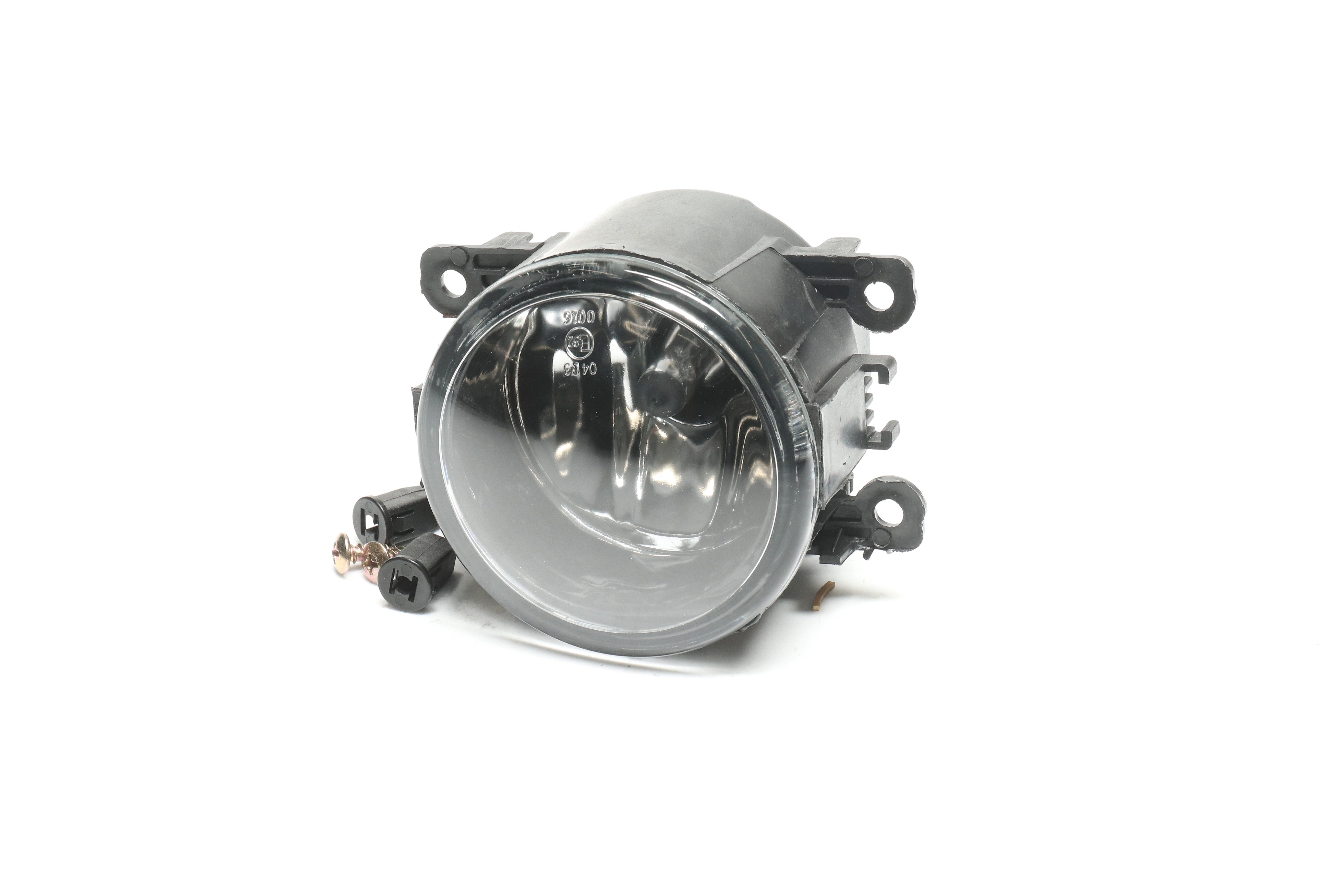 Зображення 2