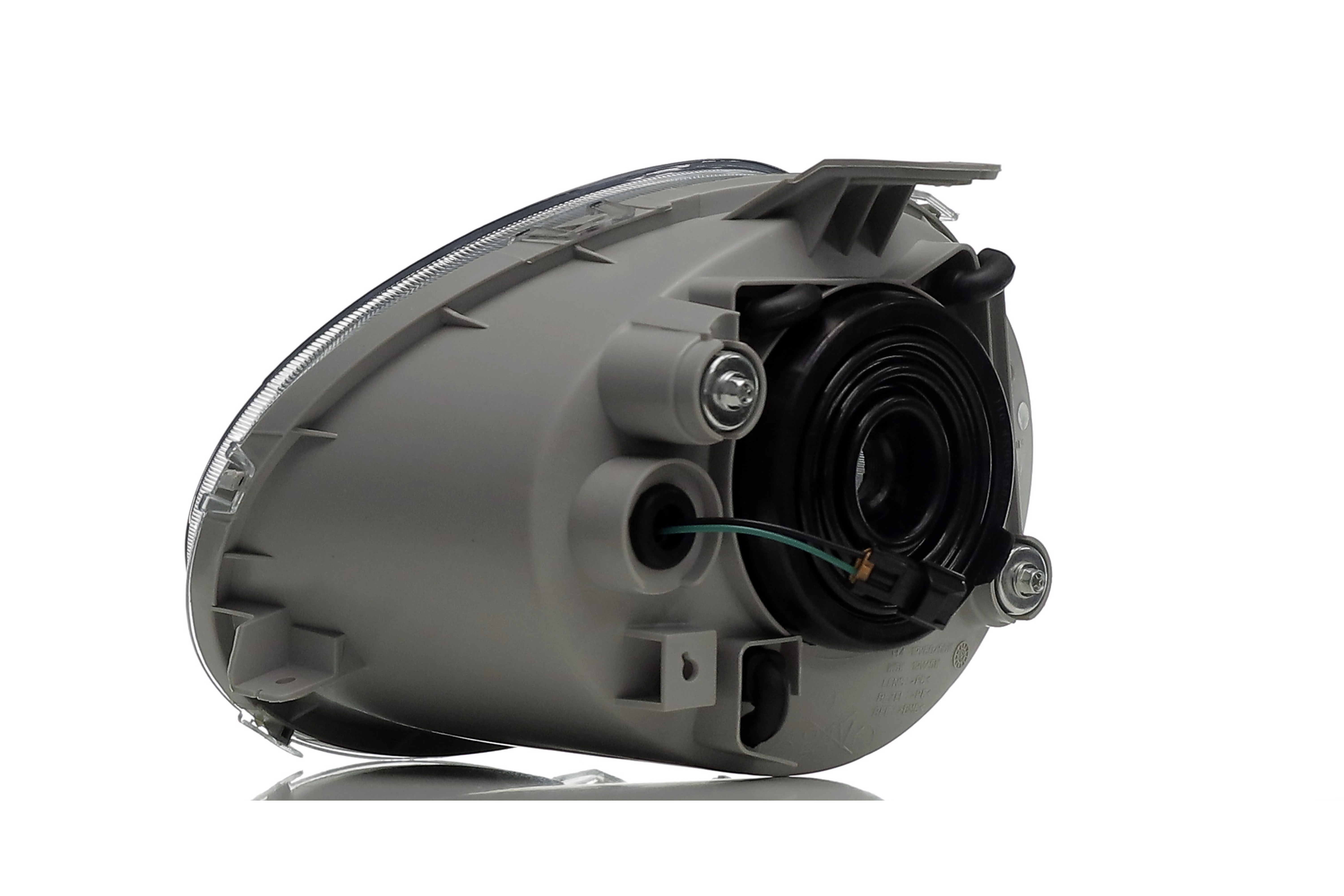 Зображення 4