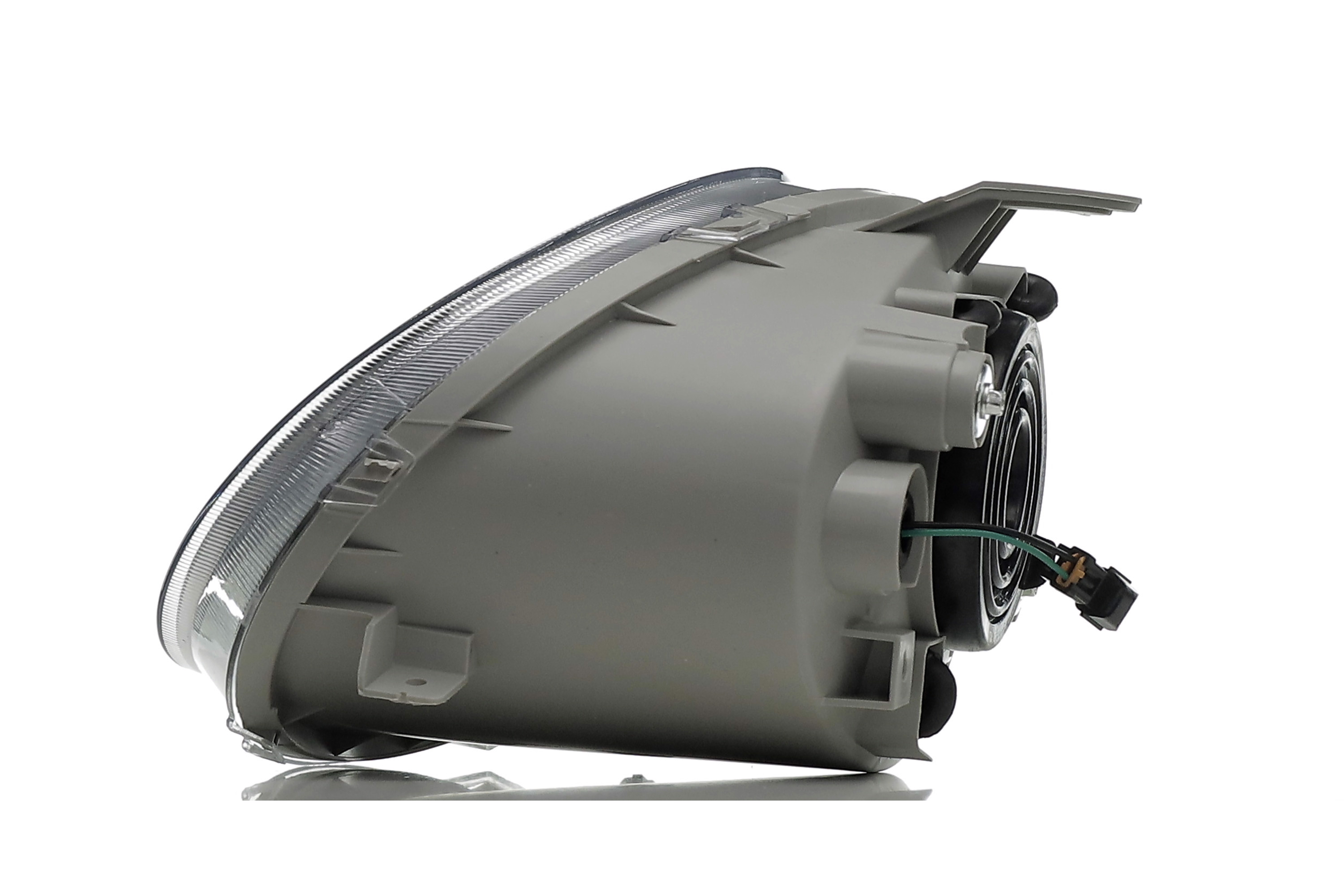 Зображення 3