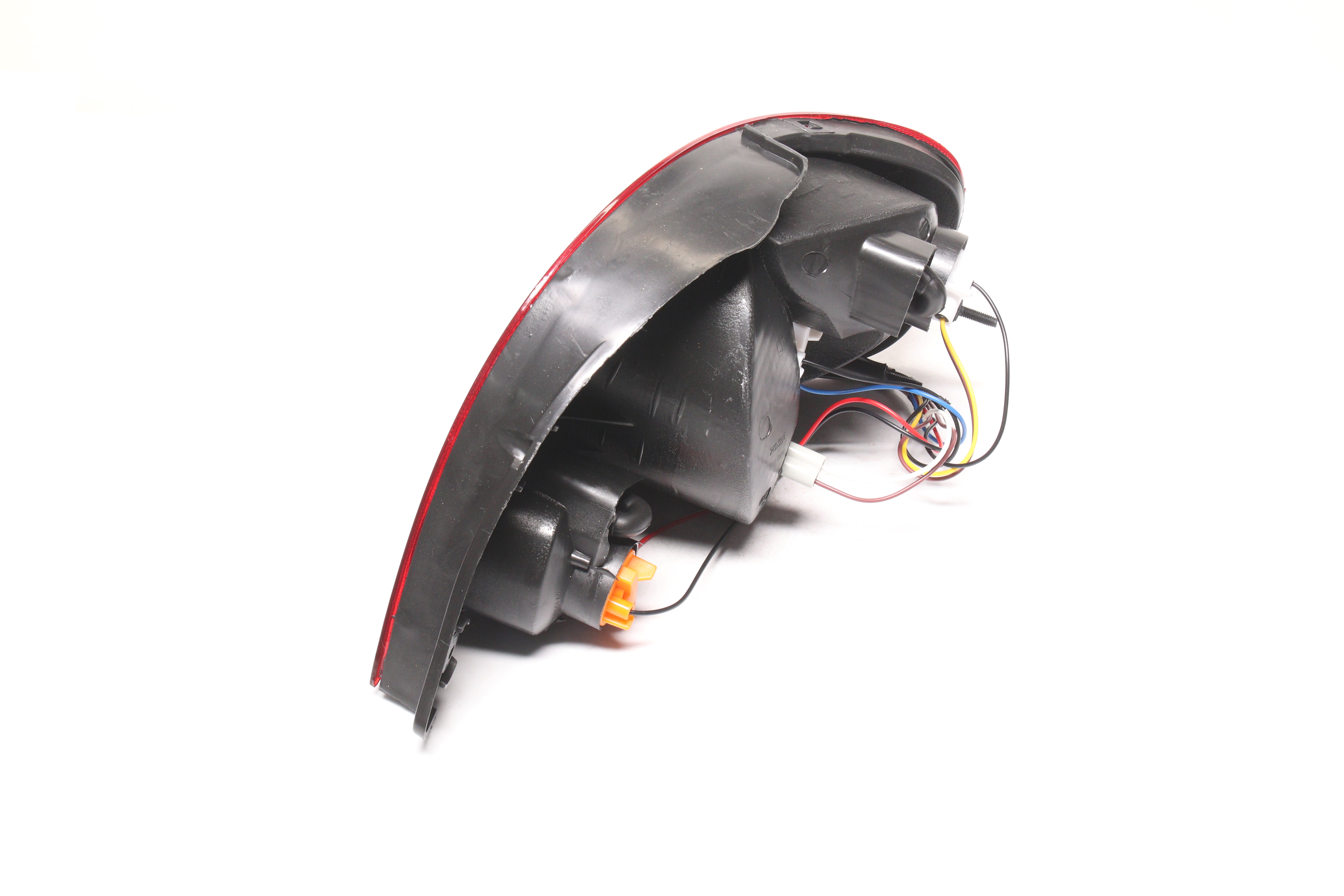 Изображение 4