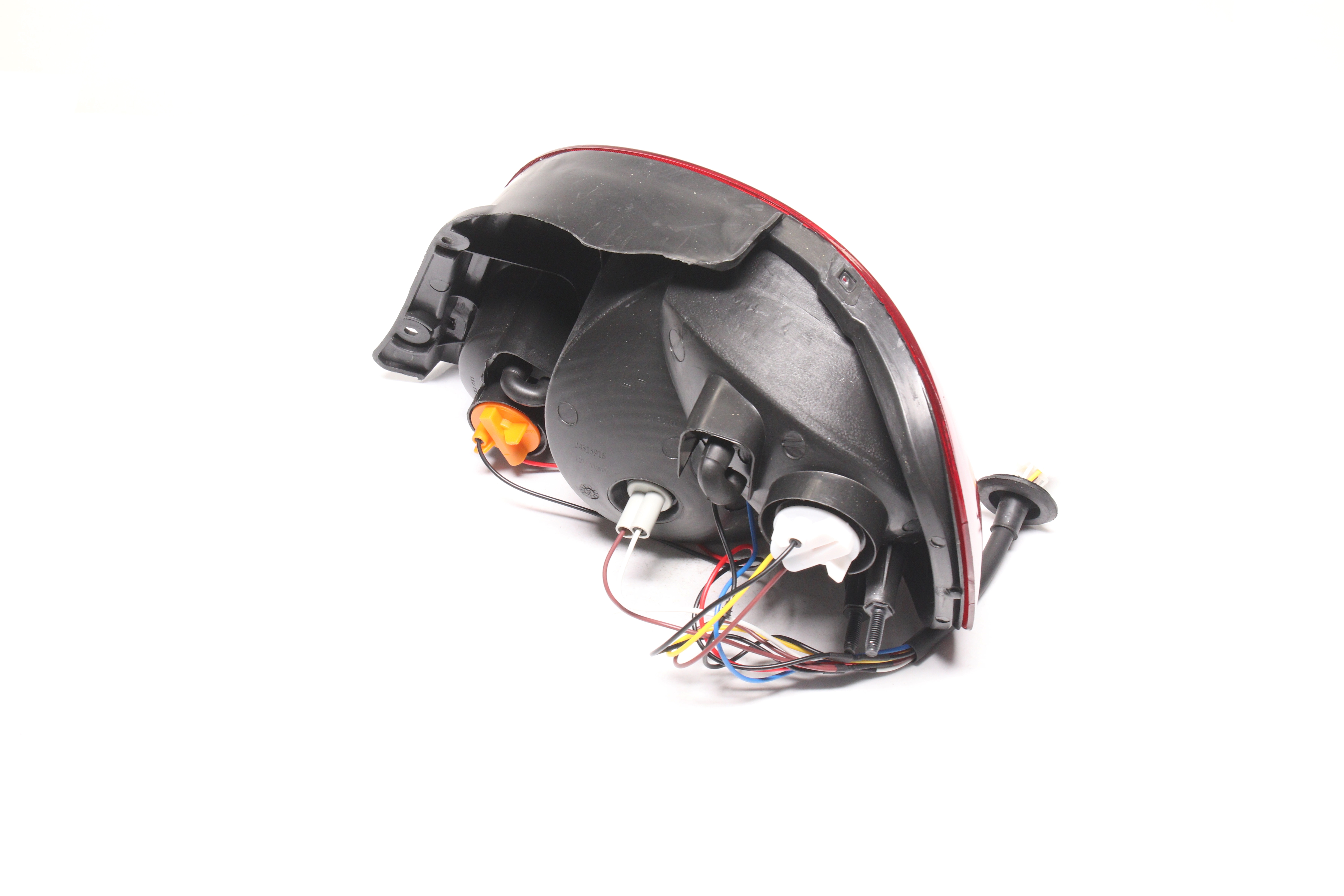 Изображение 5