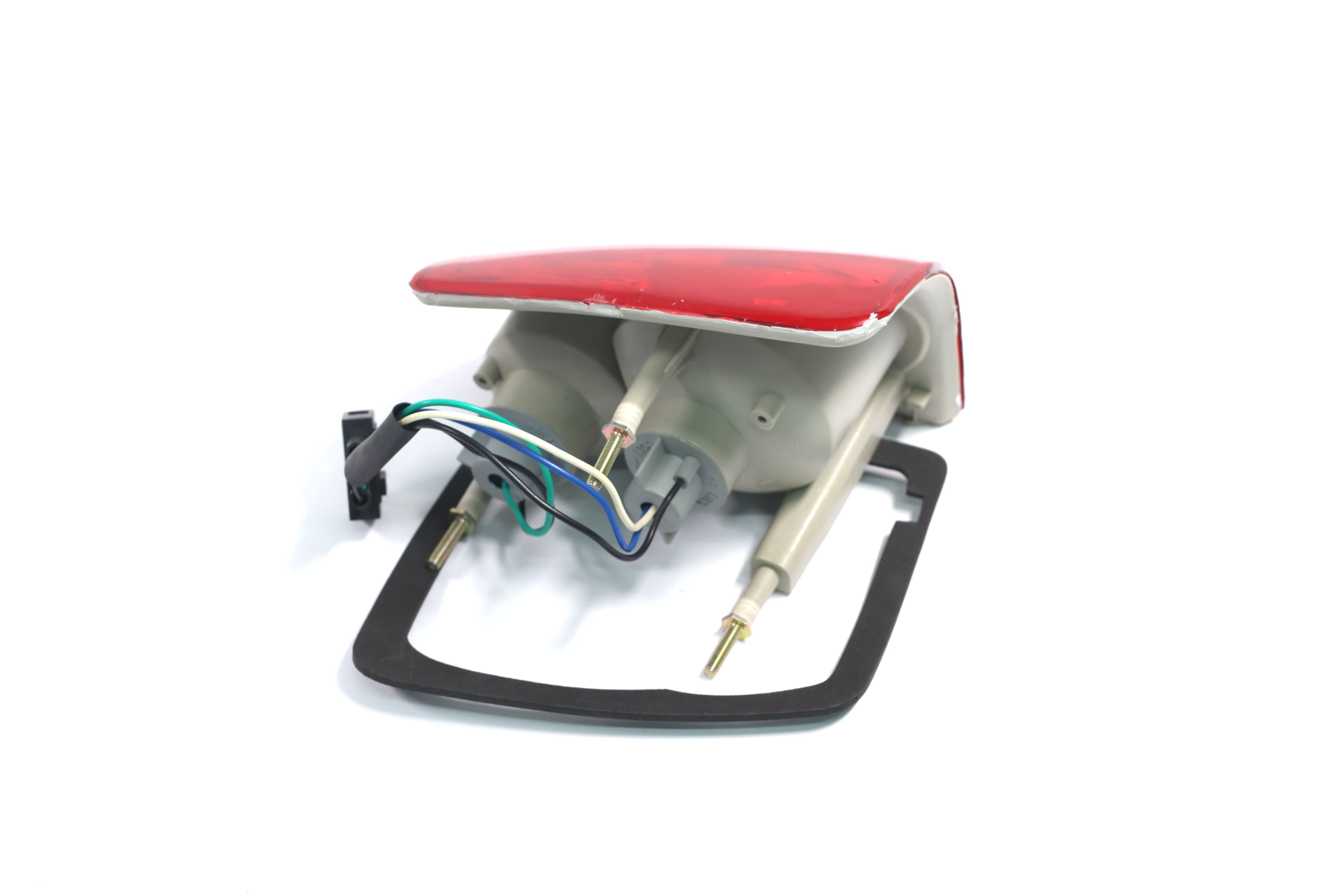 Изображение 5