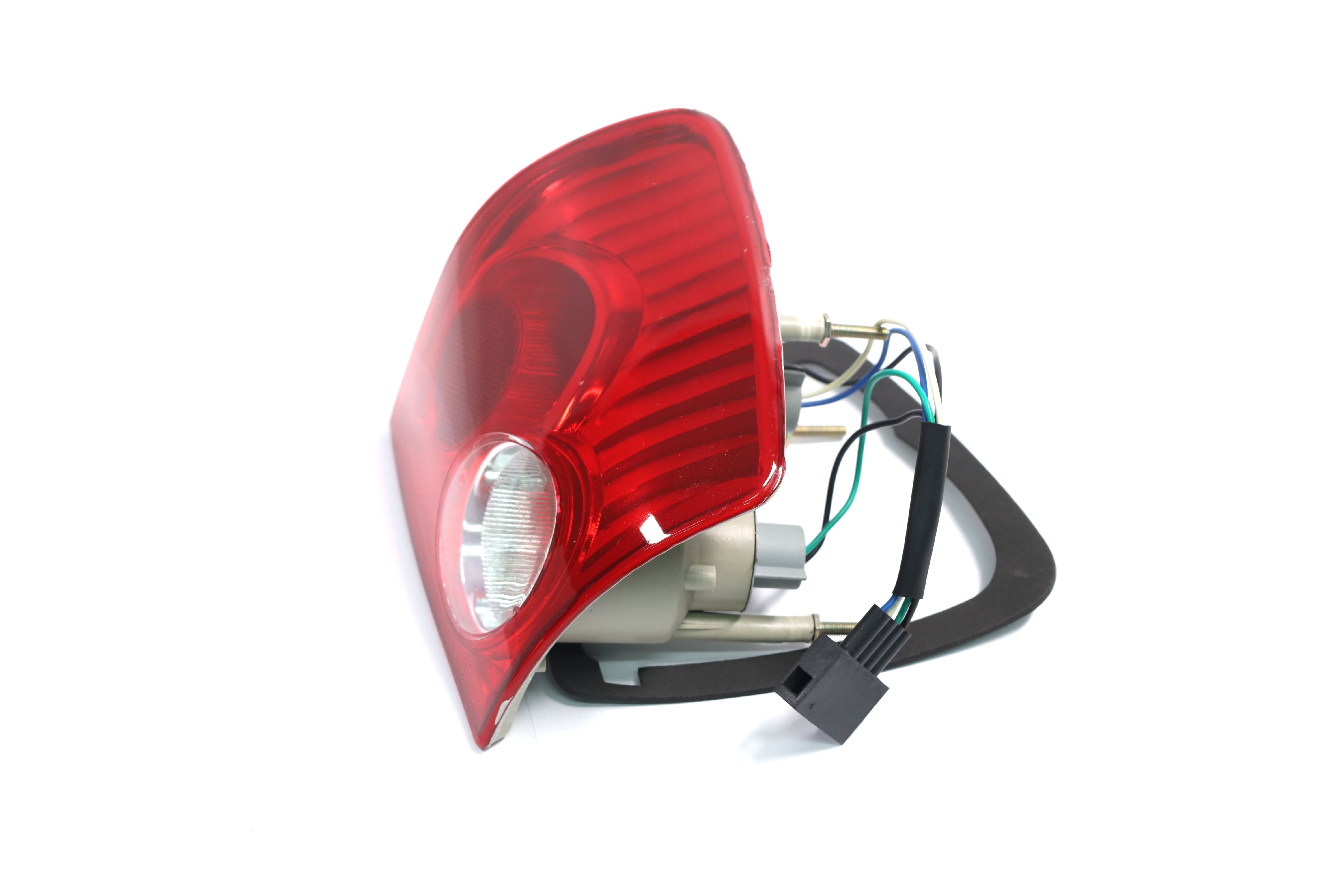 Изображение 3