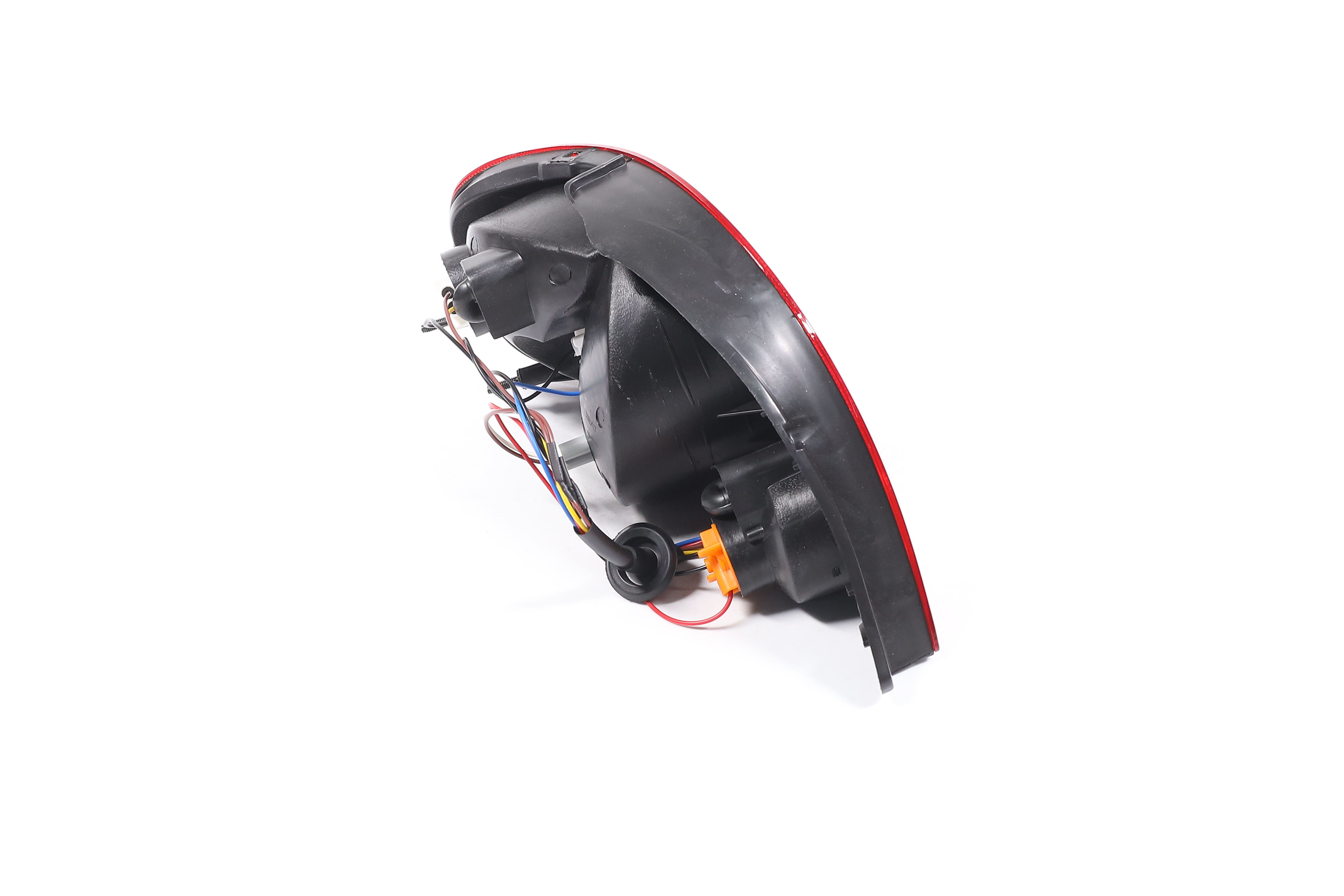 Изображение 5