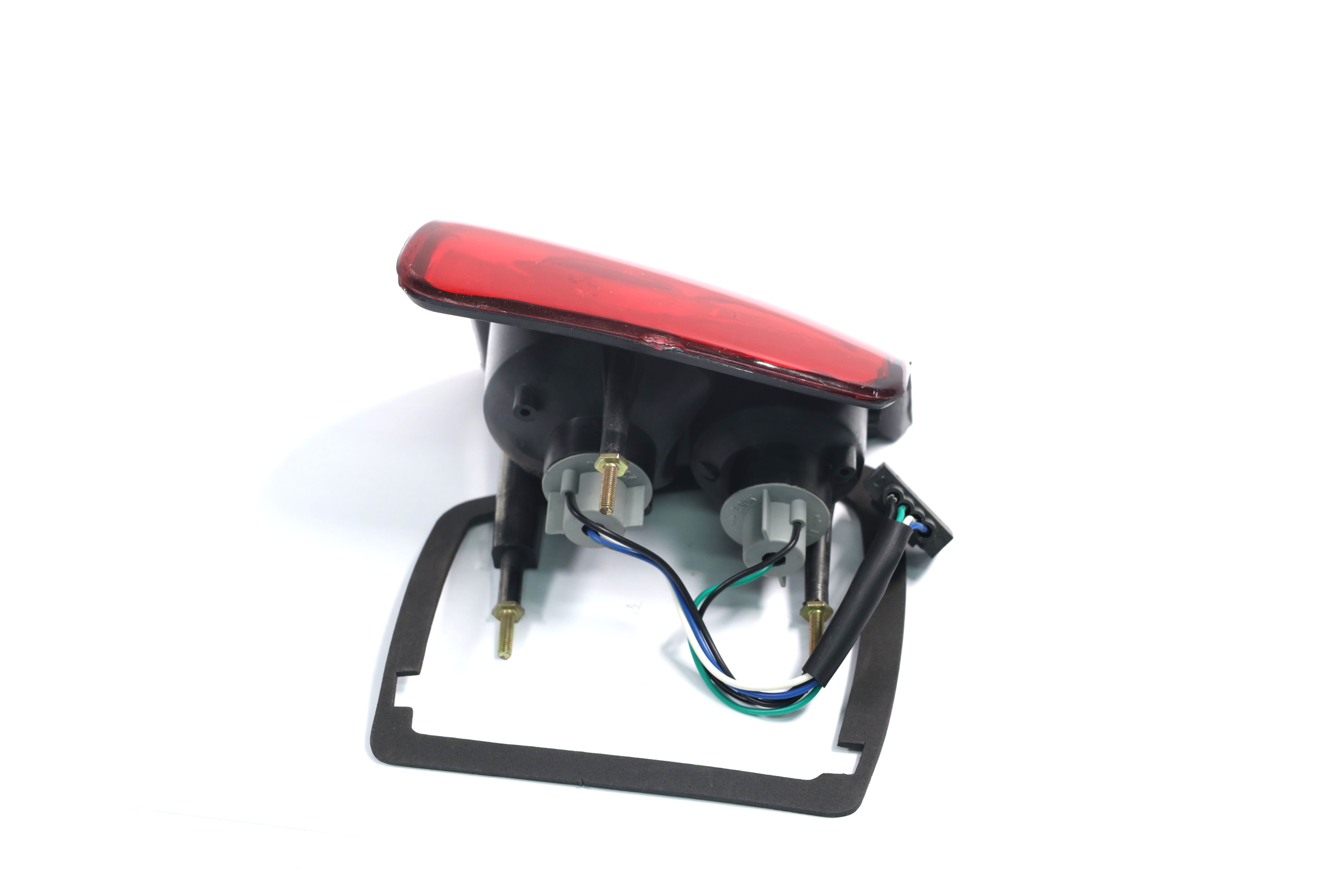 Изображение 5