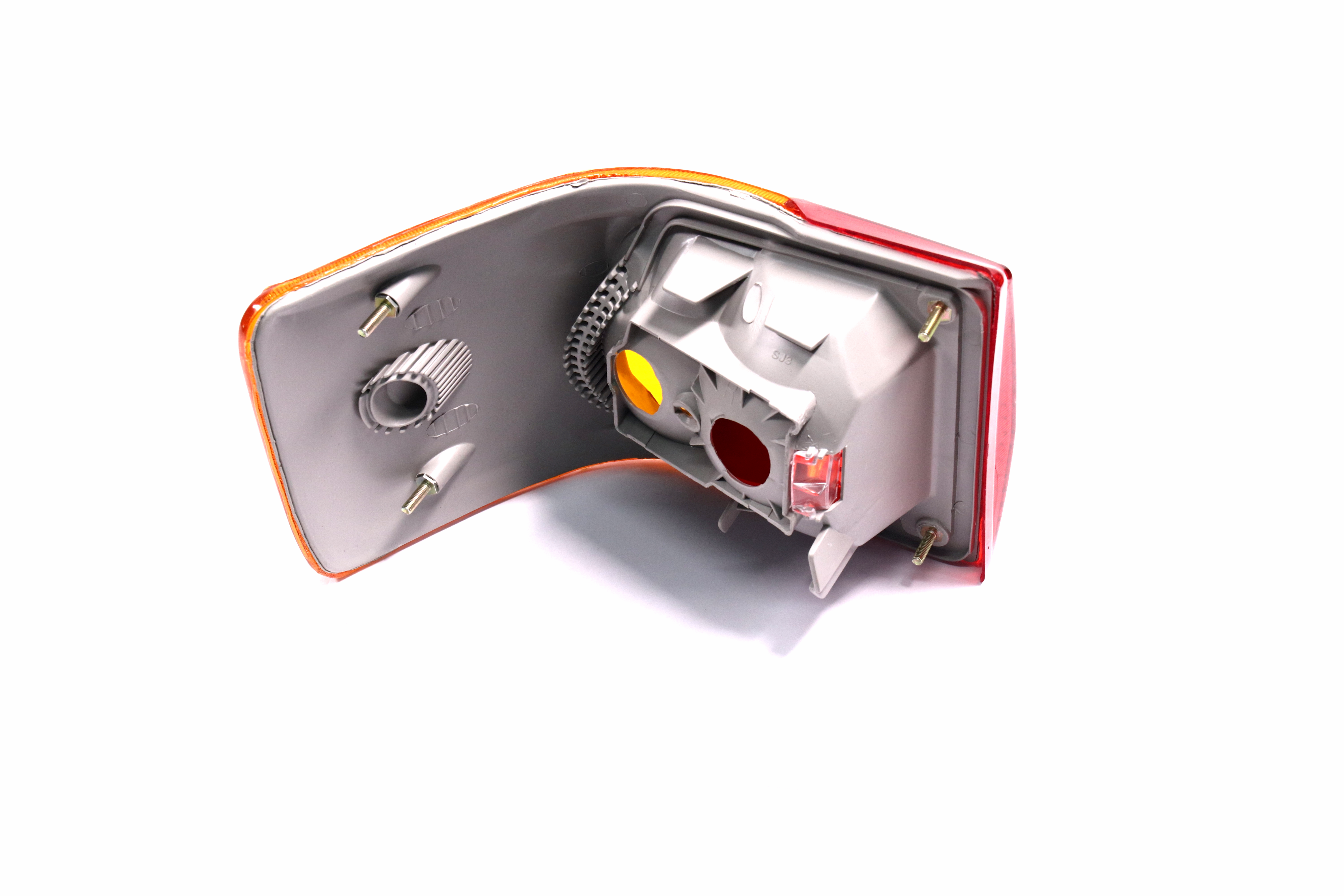 Зображення 4