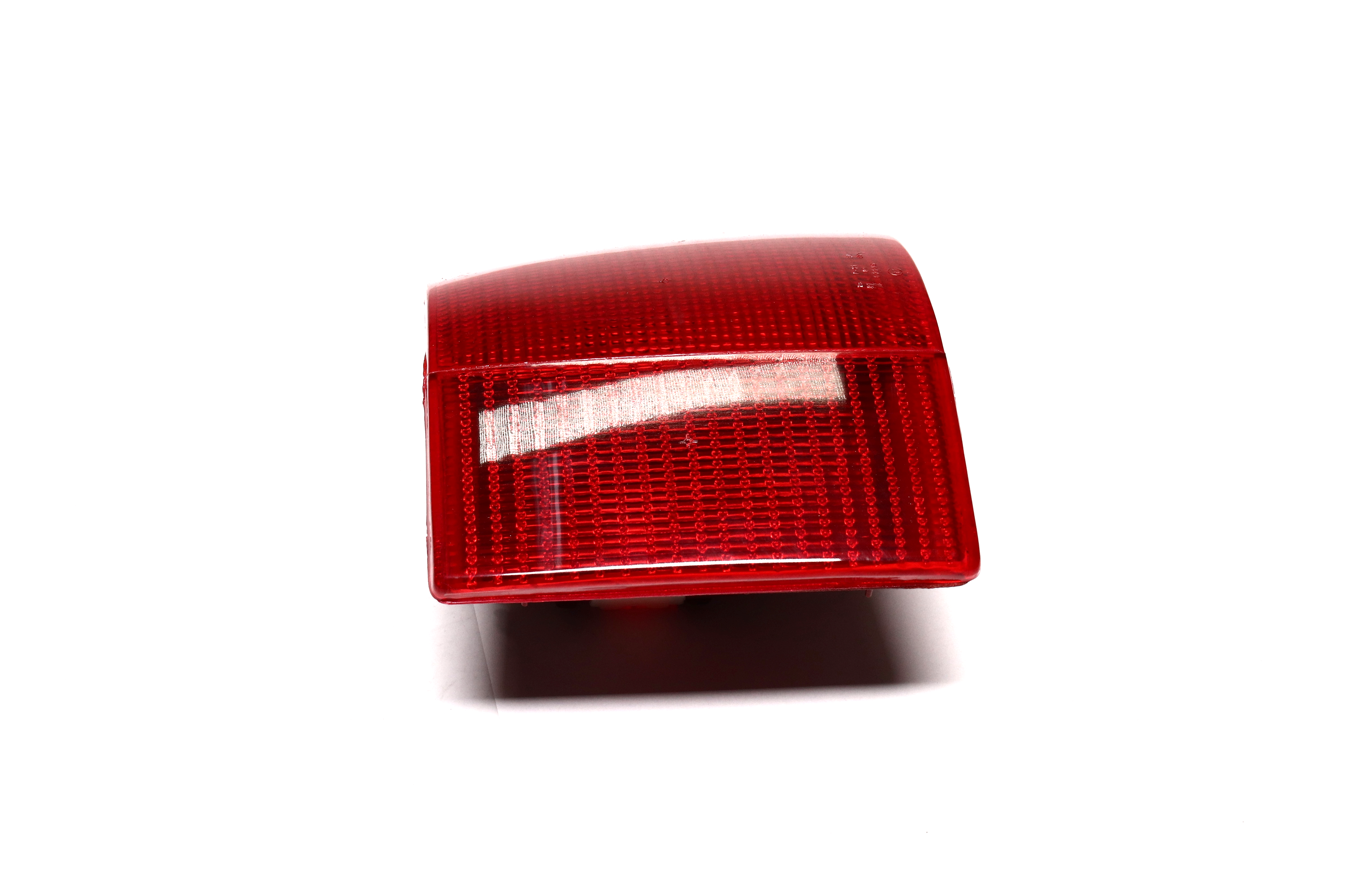 Изображение 5