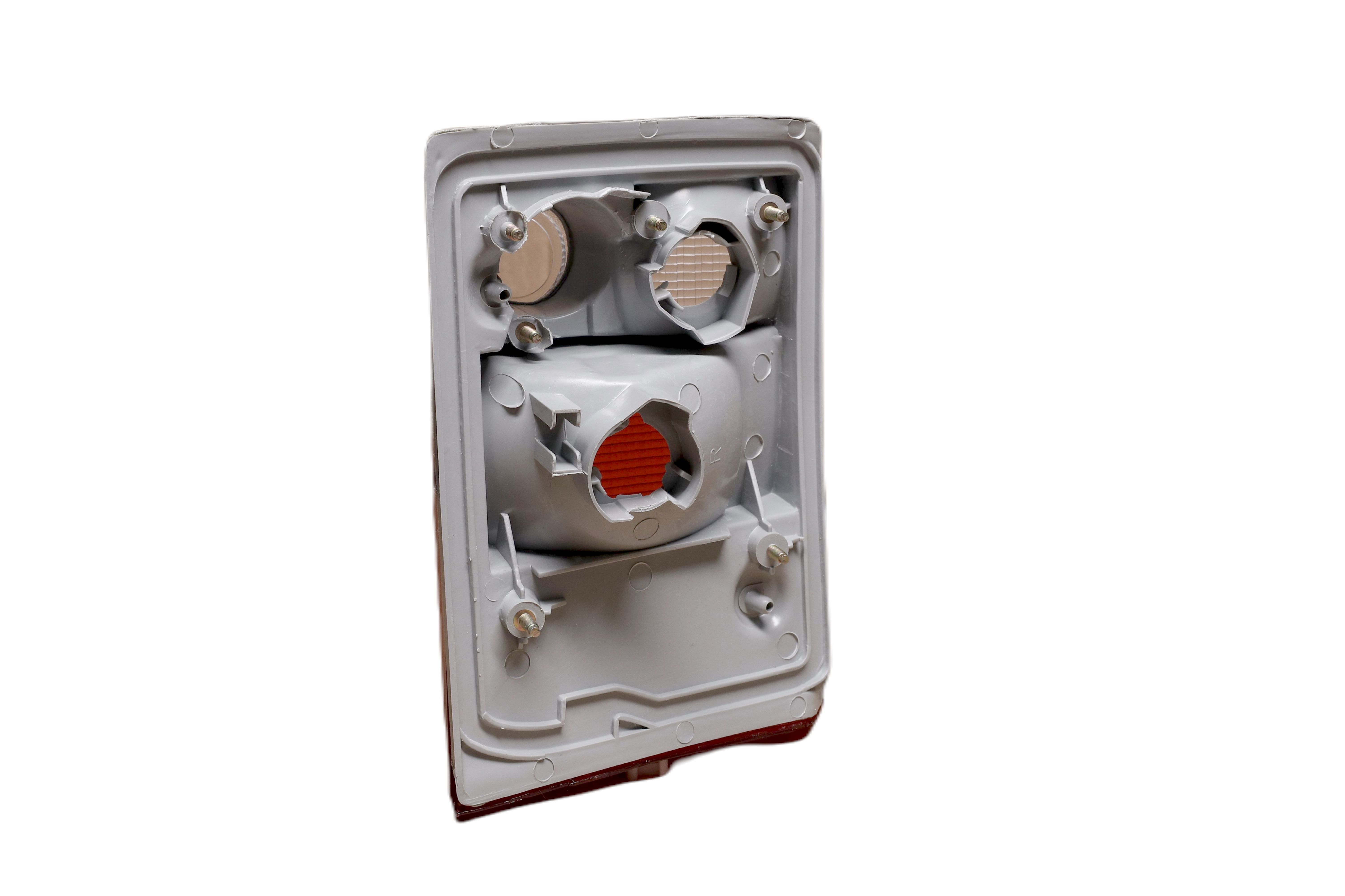 Зображення 4