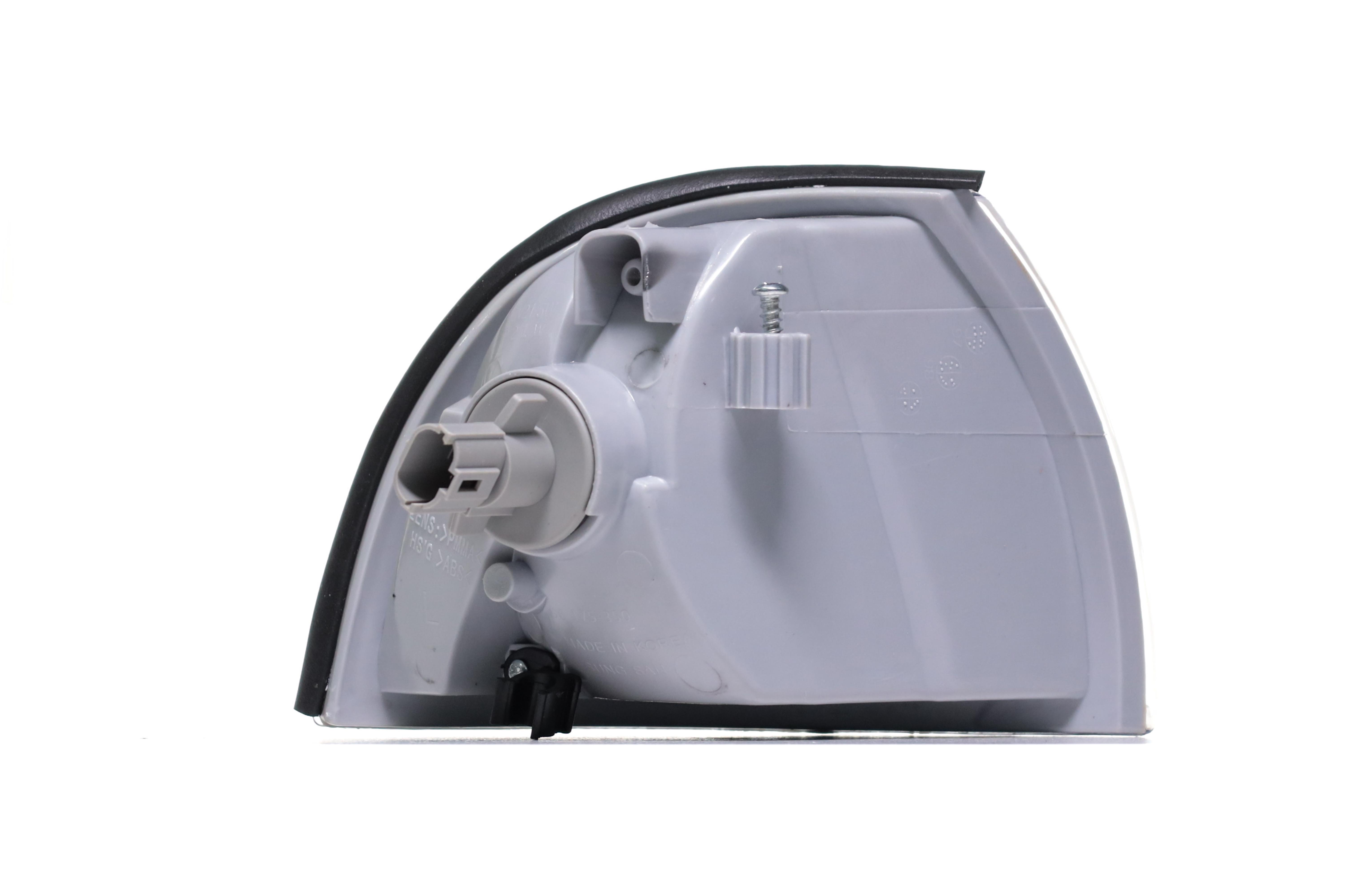 Зображення 8