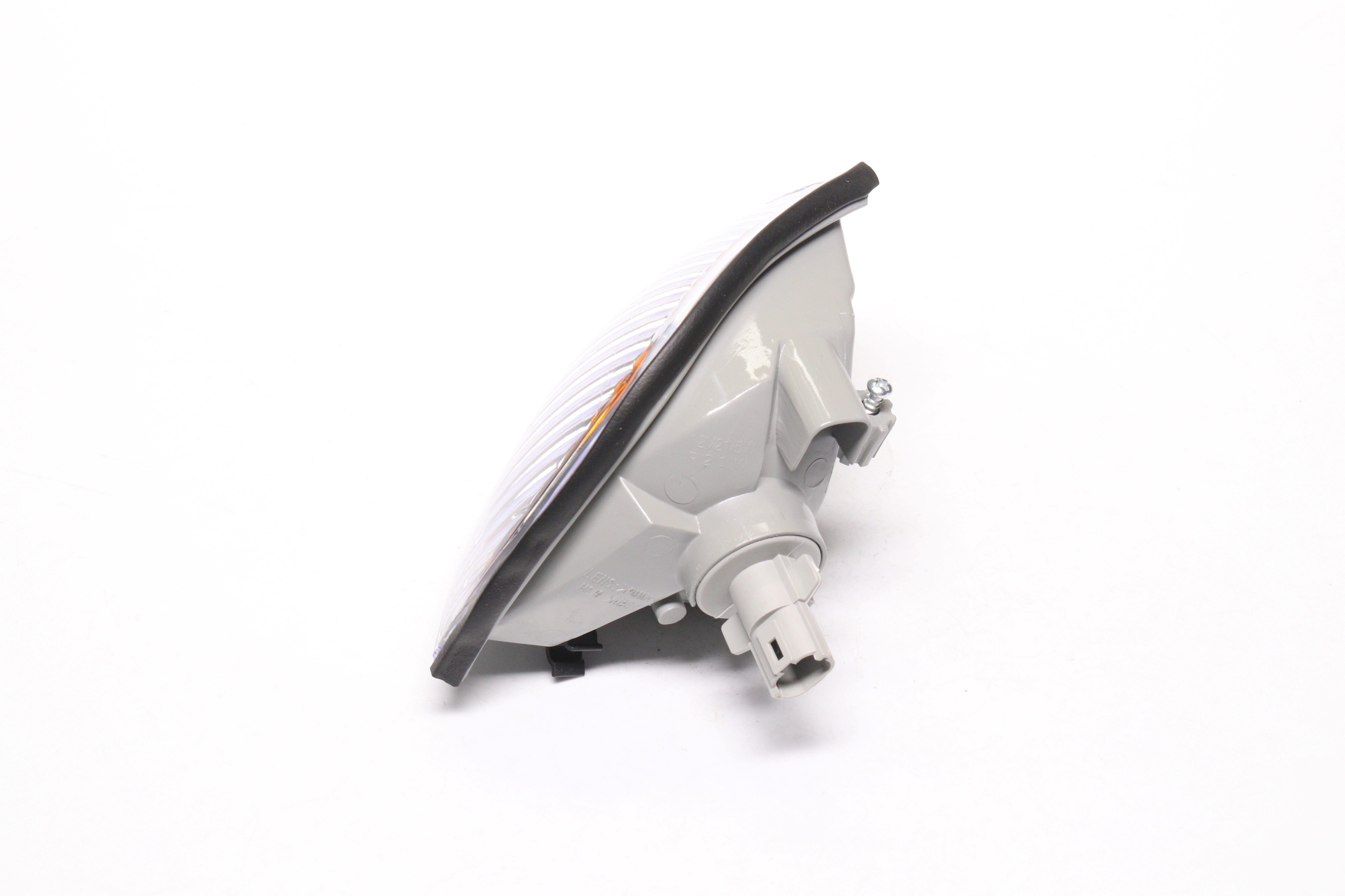 Зображення 9