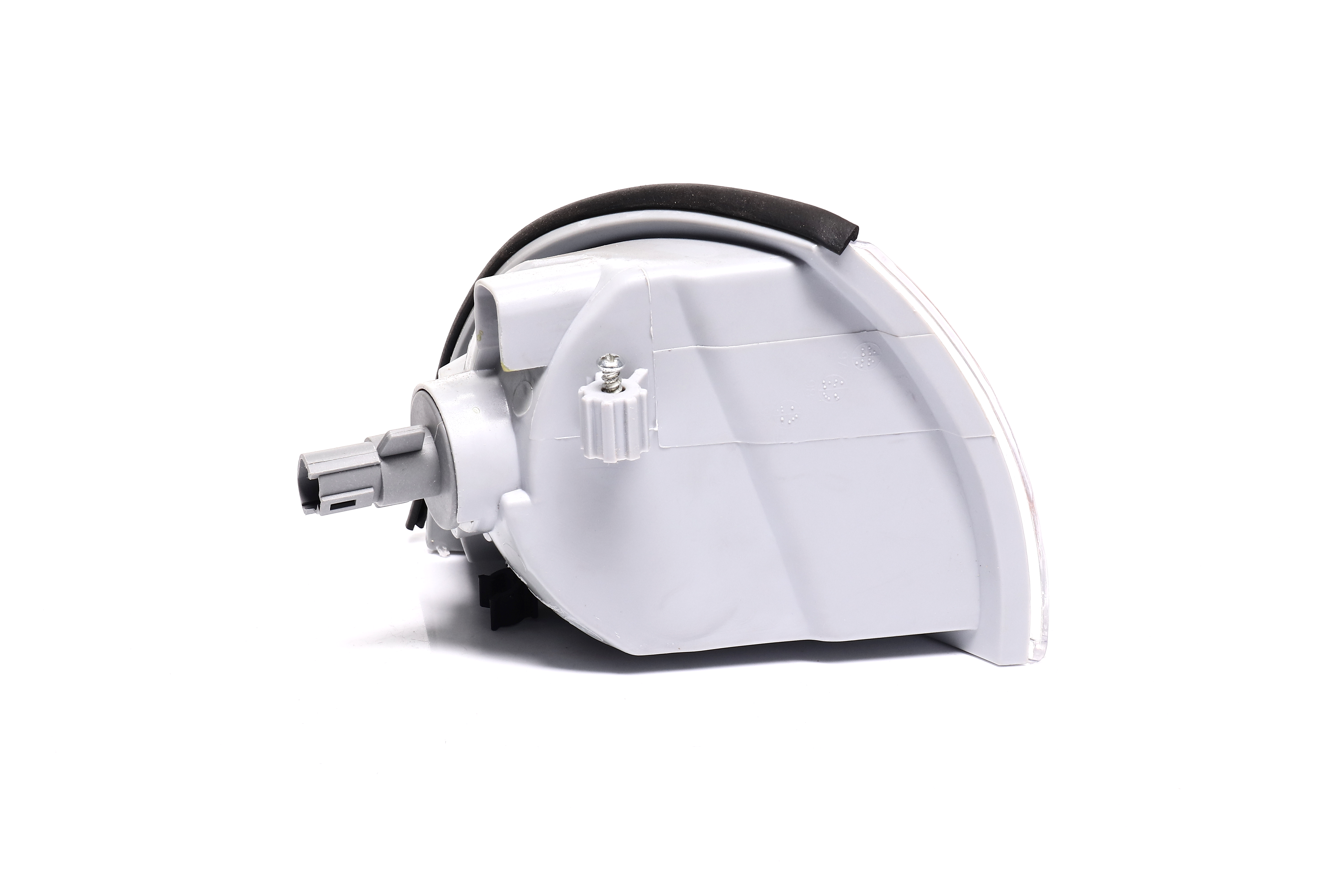 Зображення 10