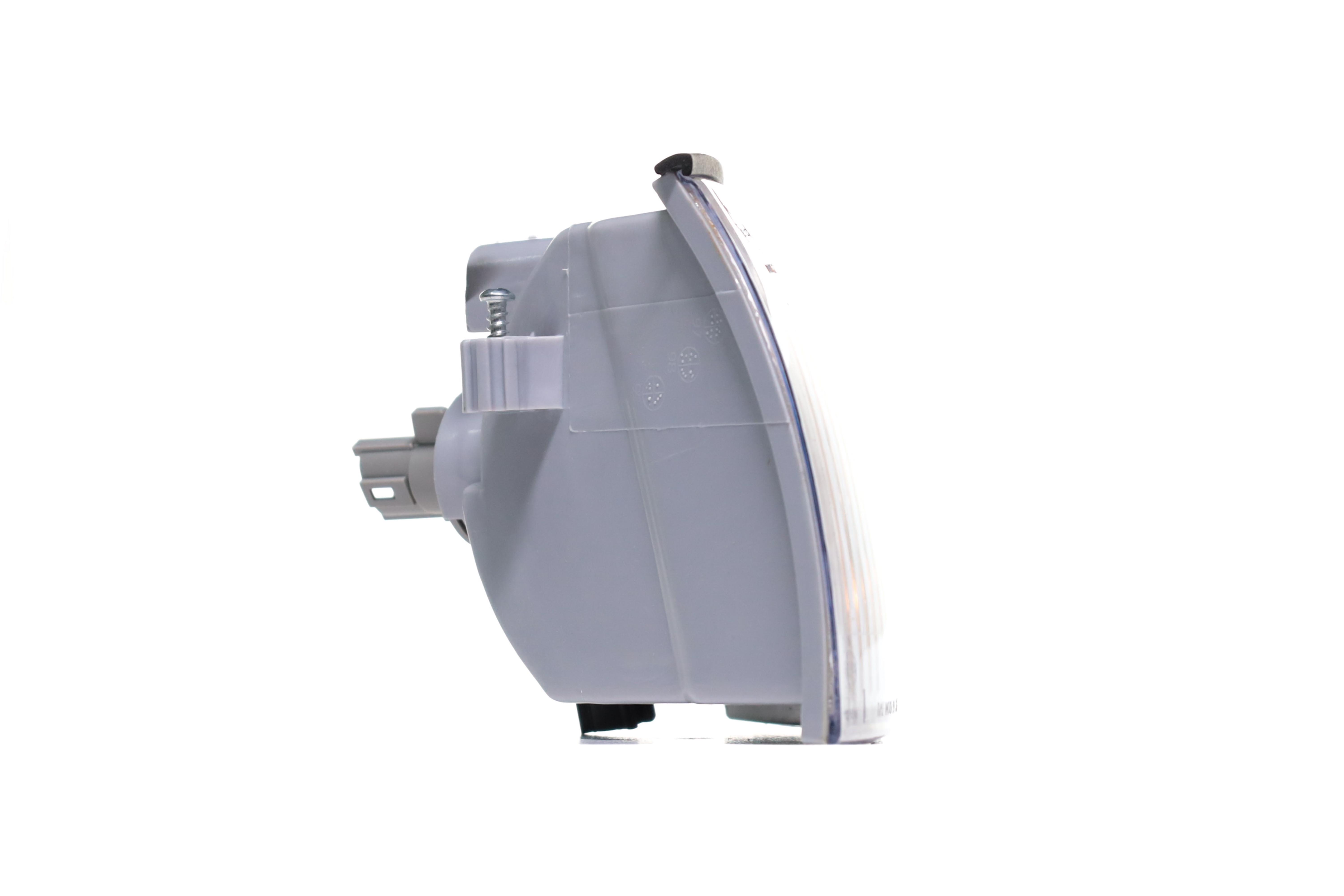 Зображення 11