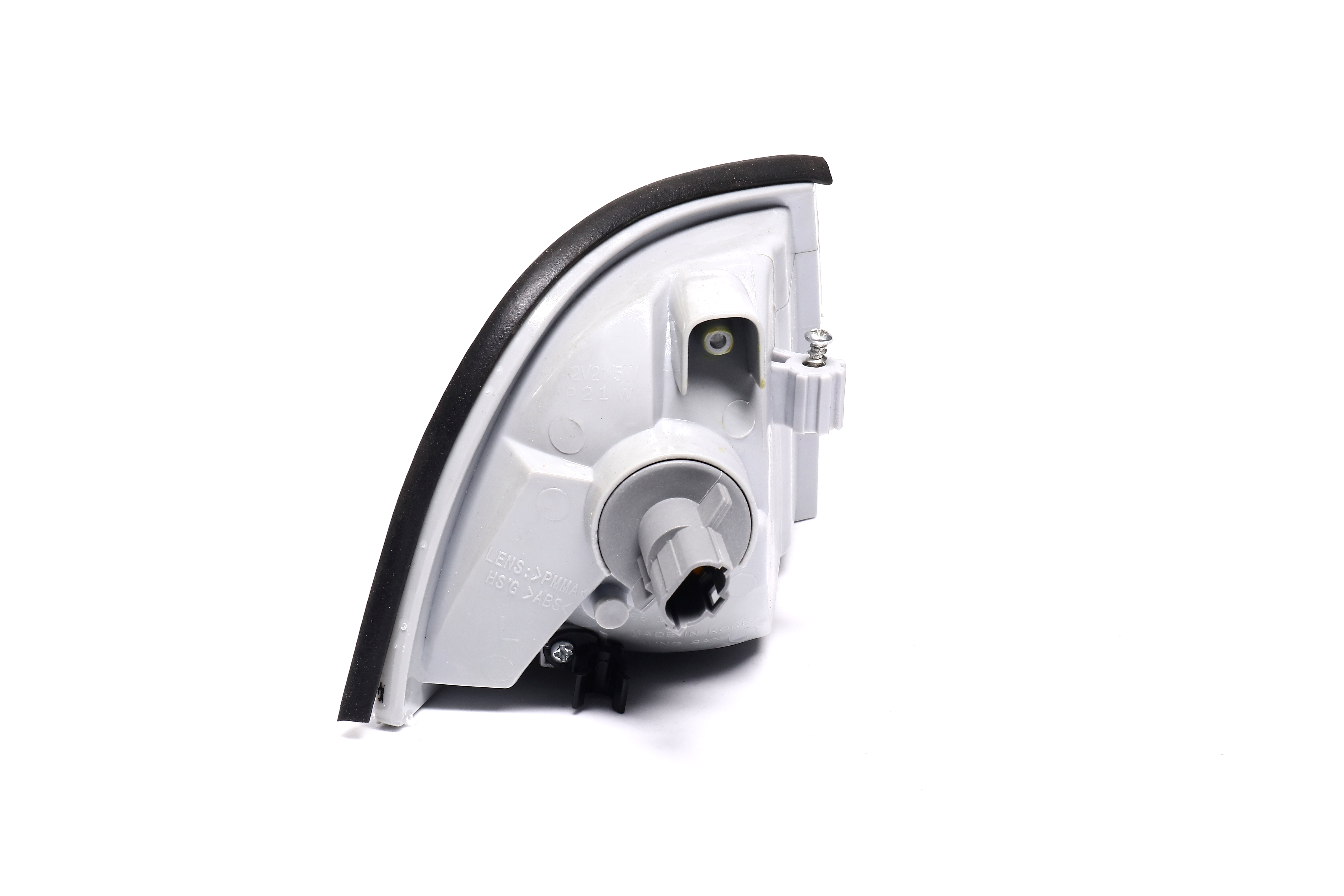 Зображення 13