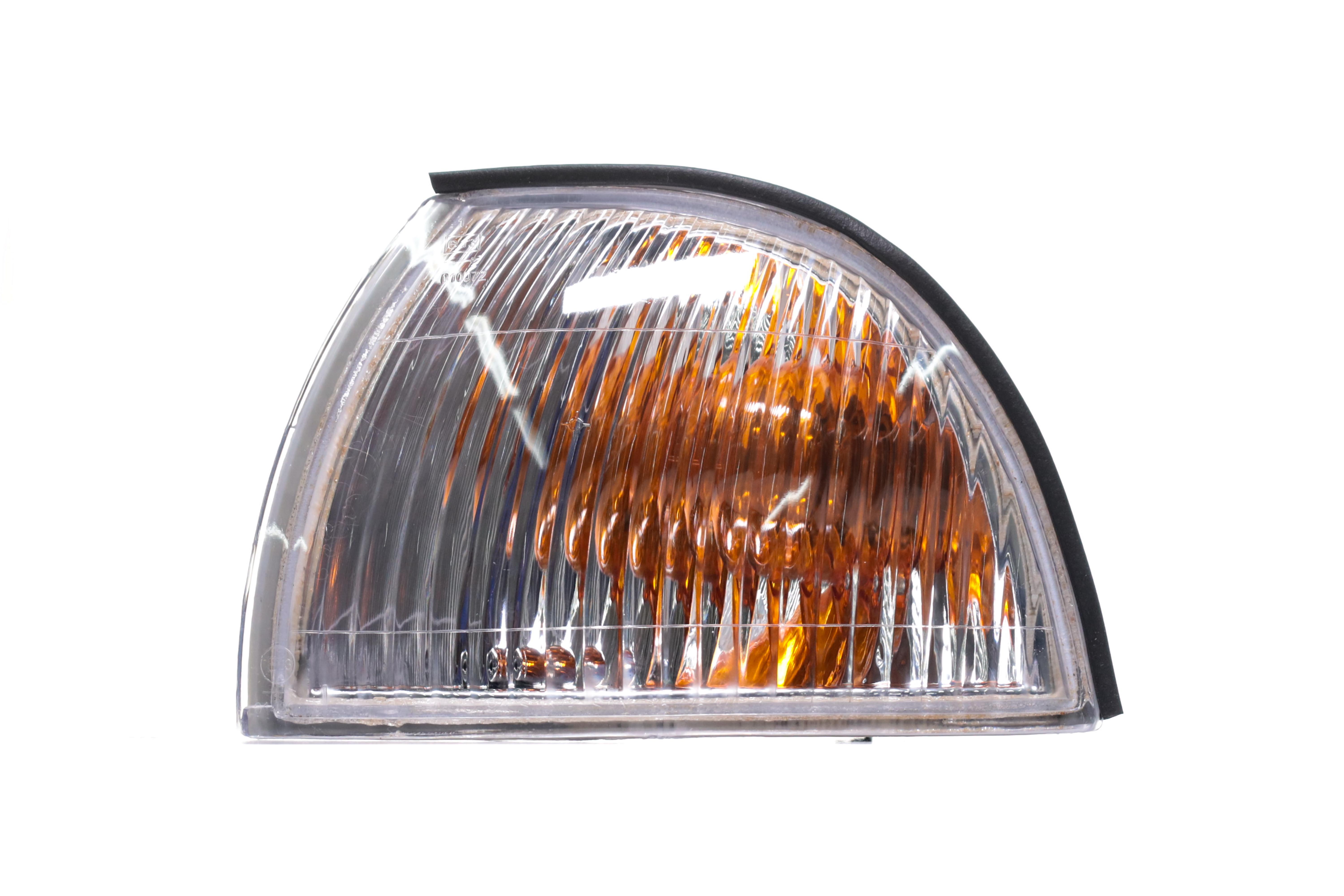 Зображення 14