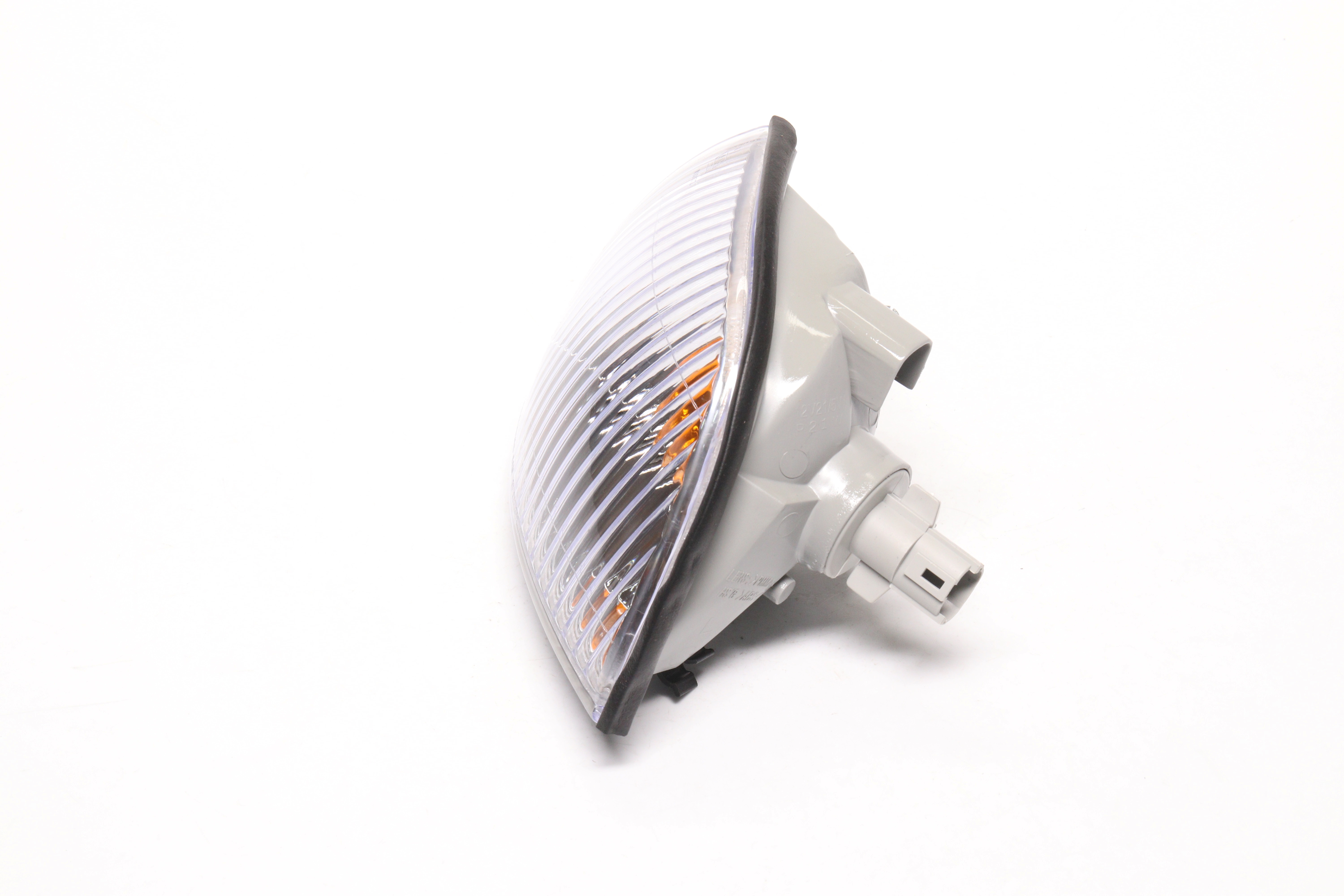 Зображення 7