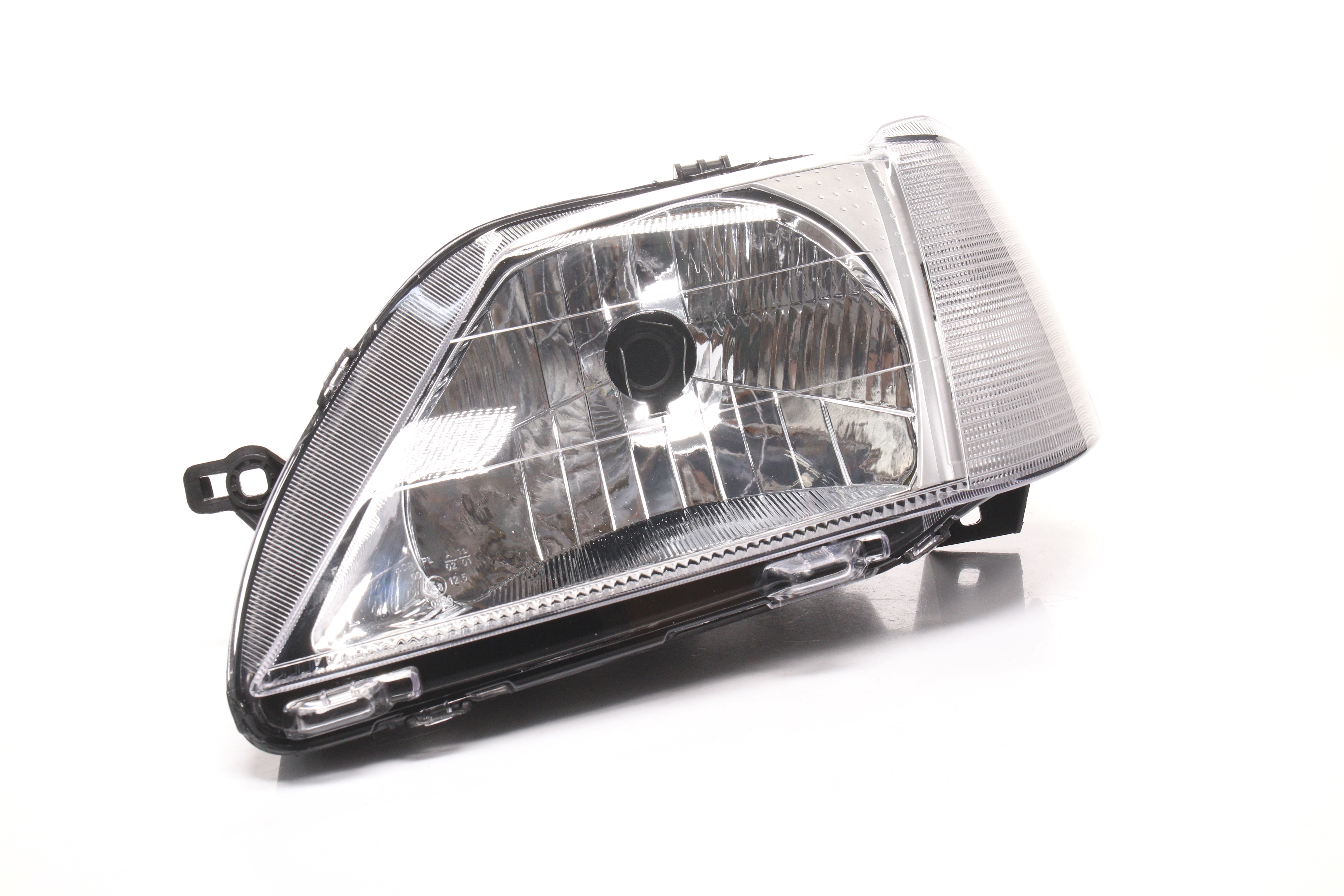 Изображение 1