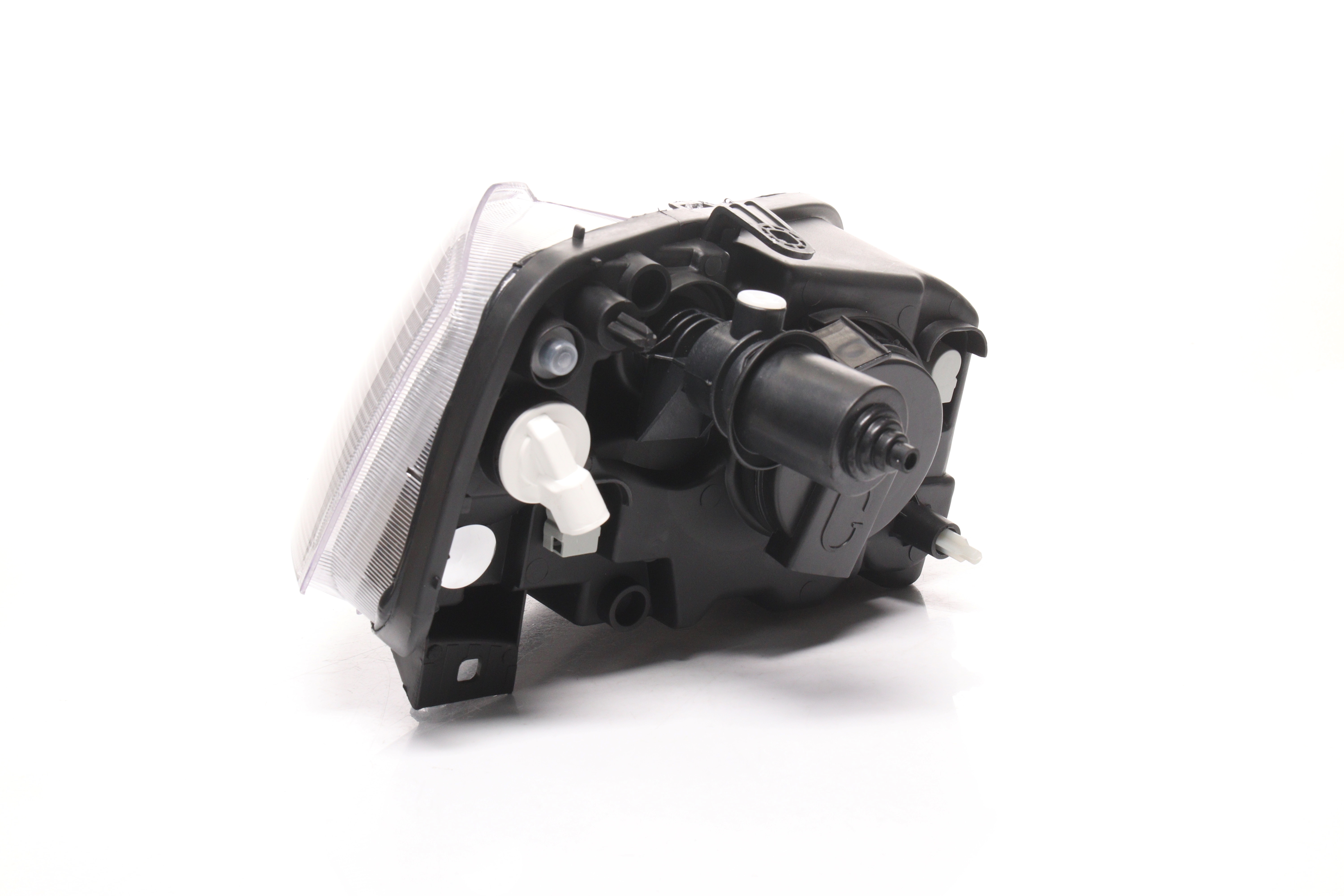 Изображение 4