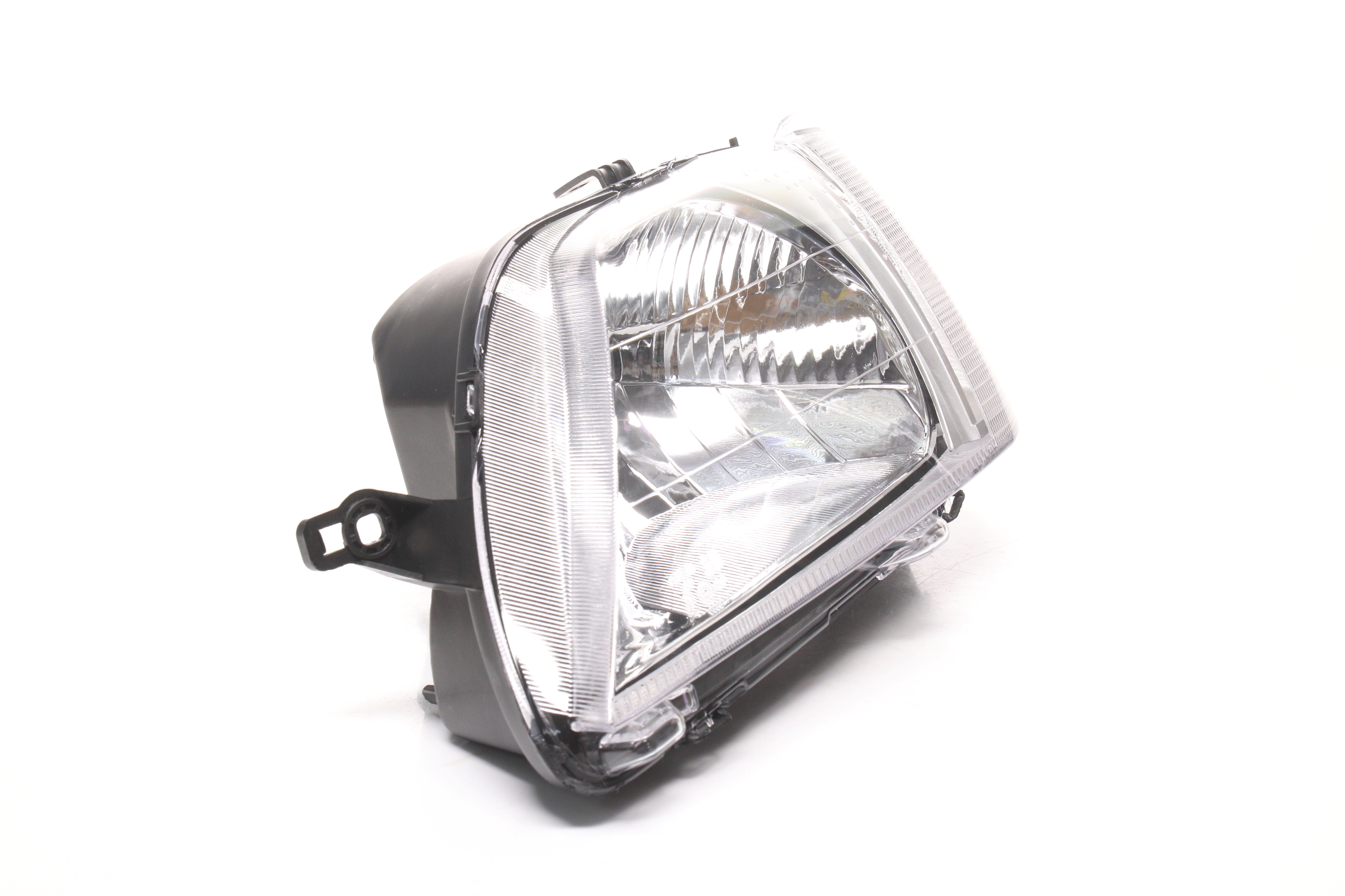 Изображение 6