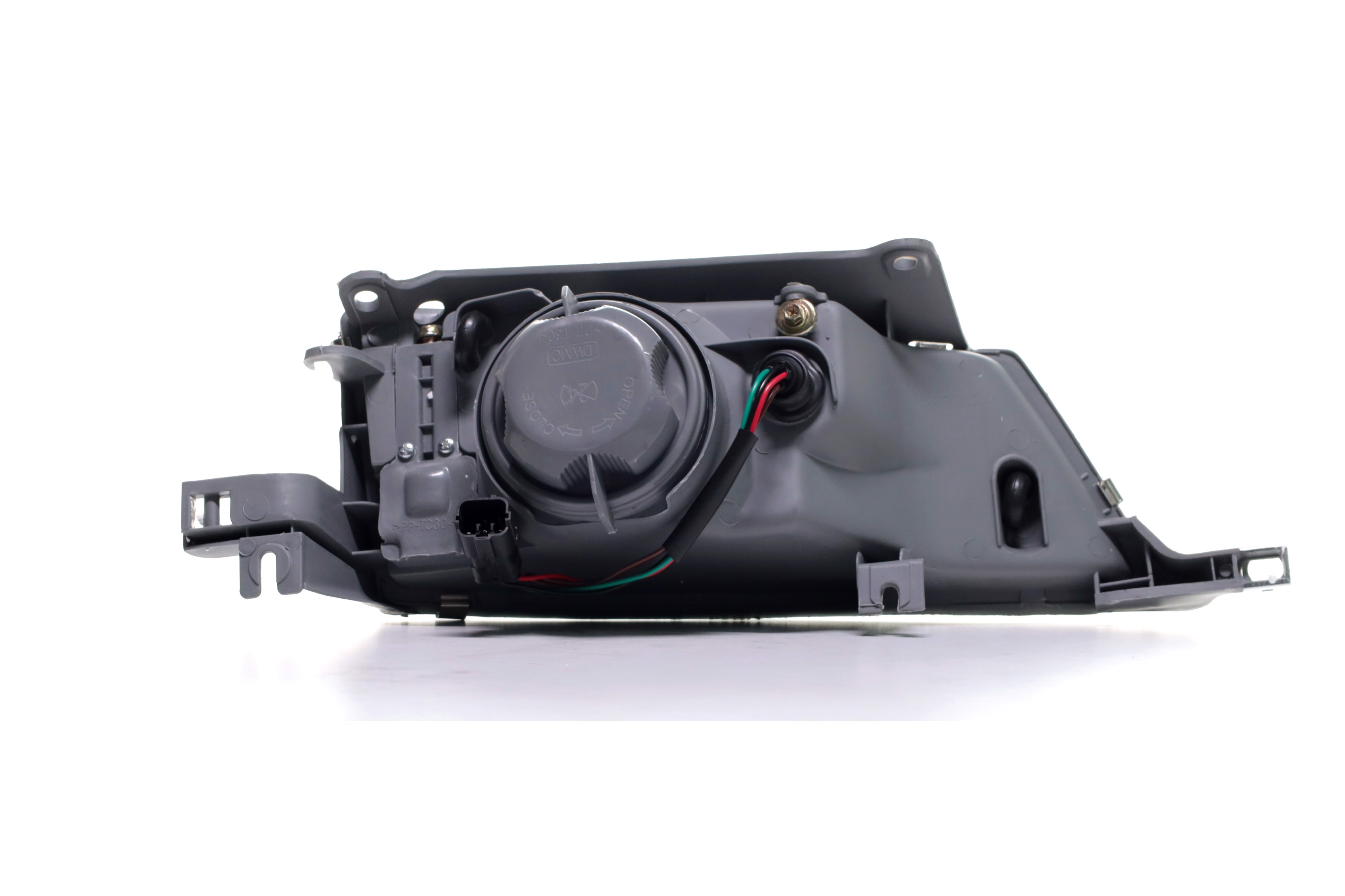 Зображення 4