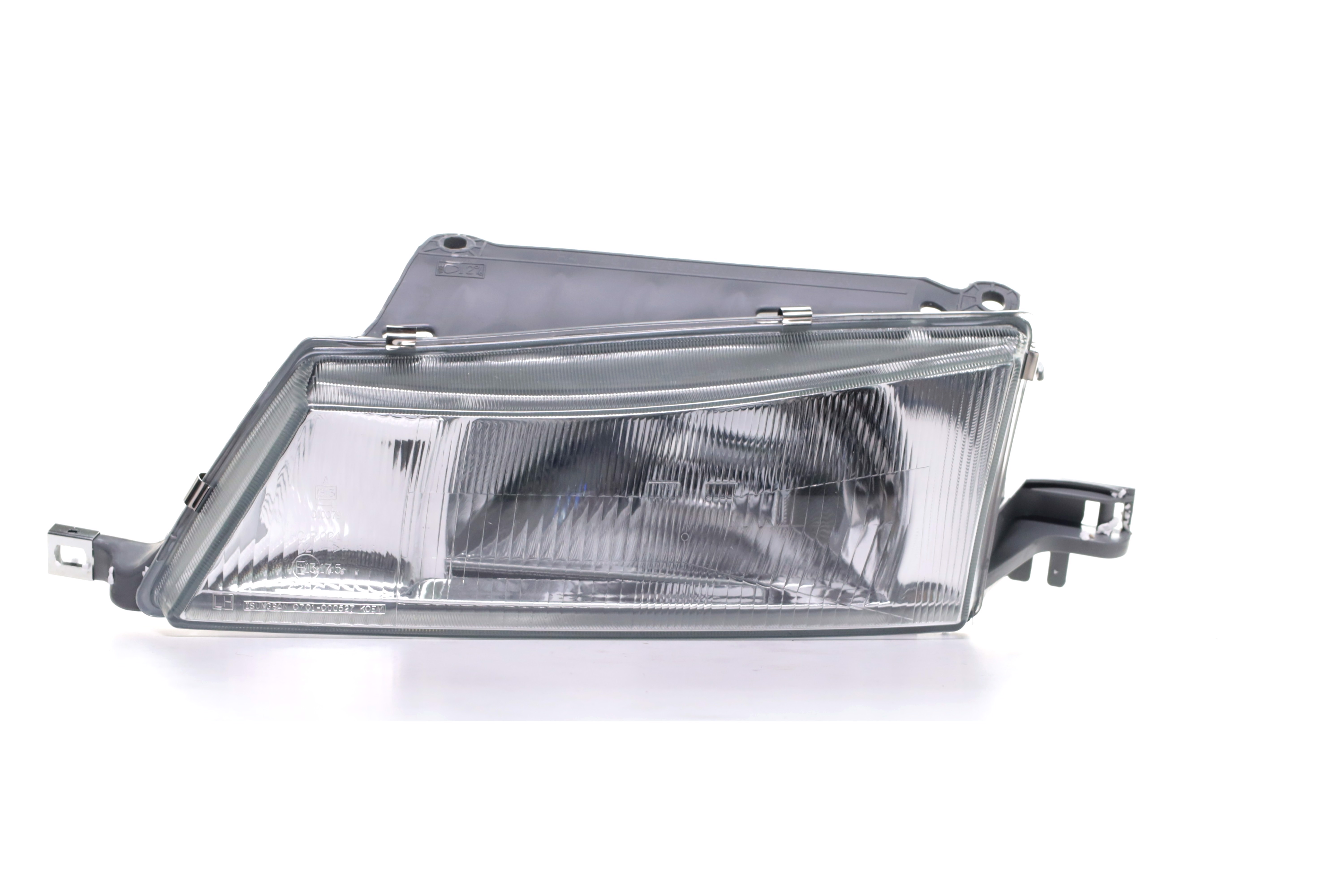 Зображення 6