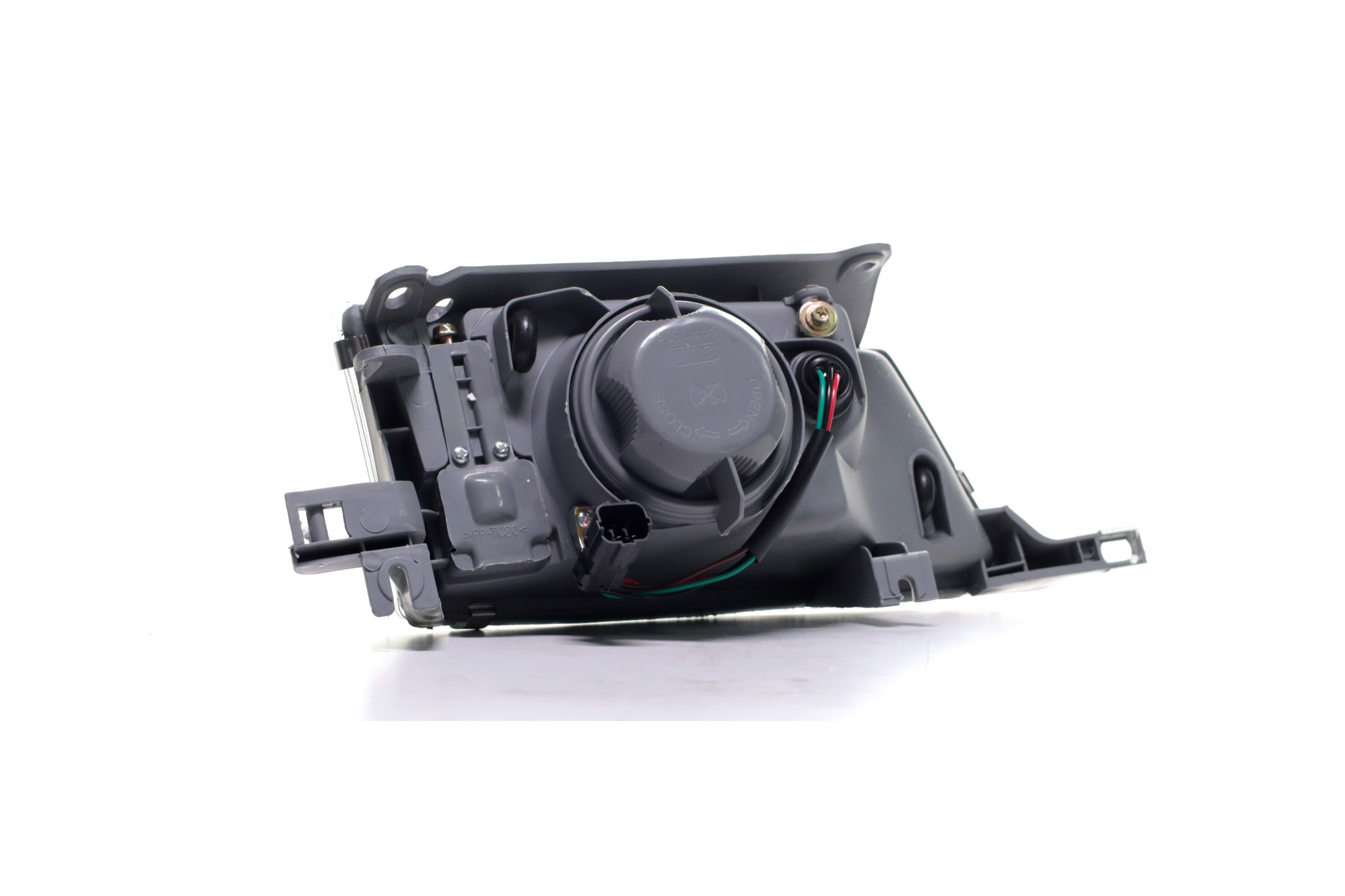 Зображення 3