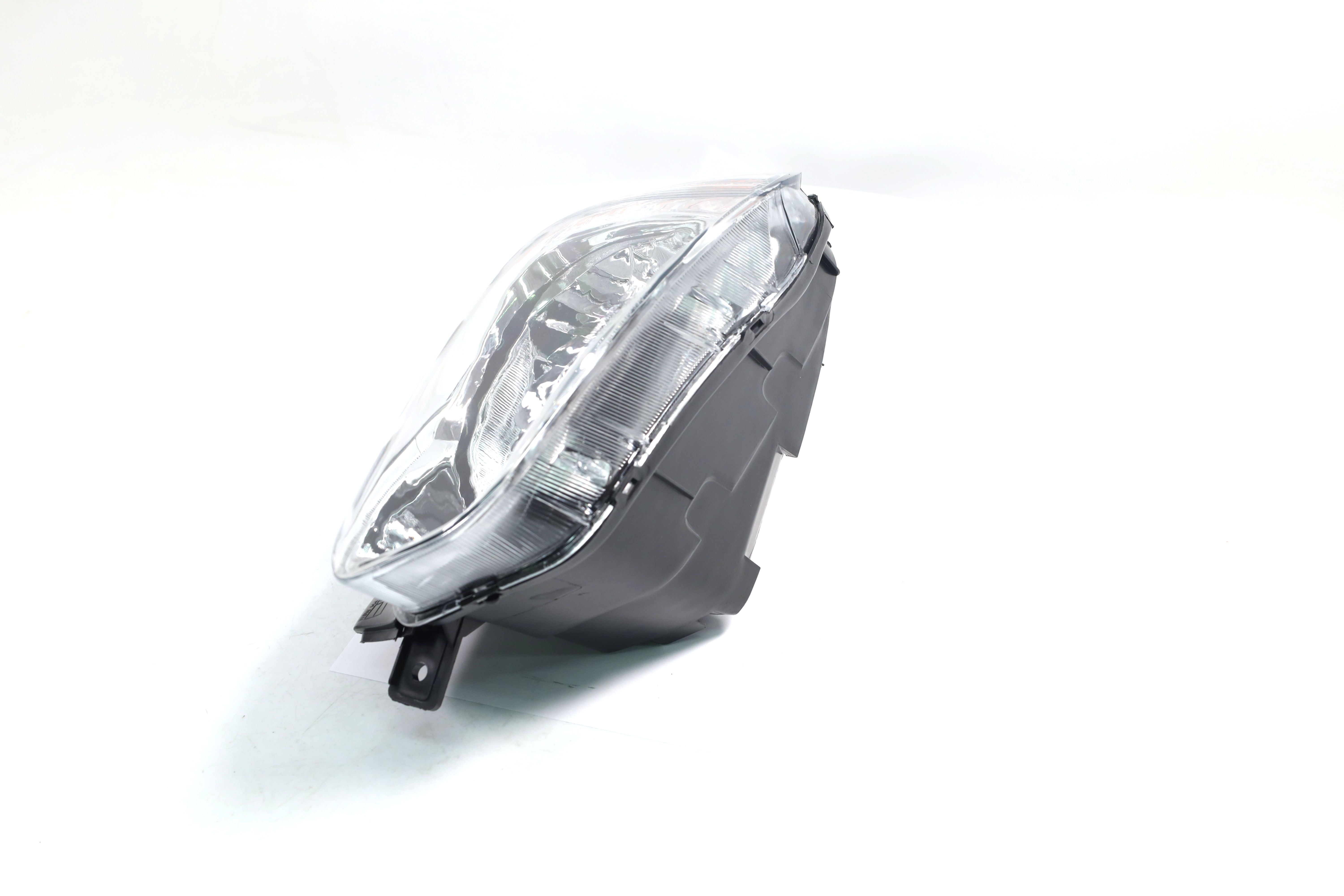 Зображення 4