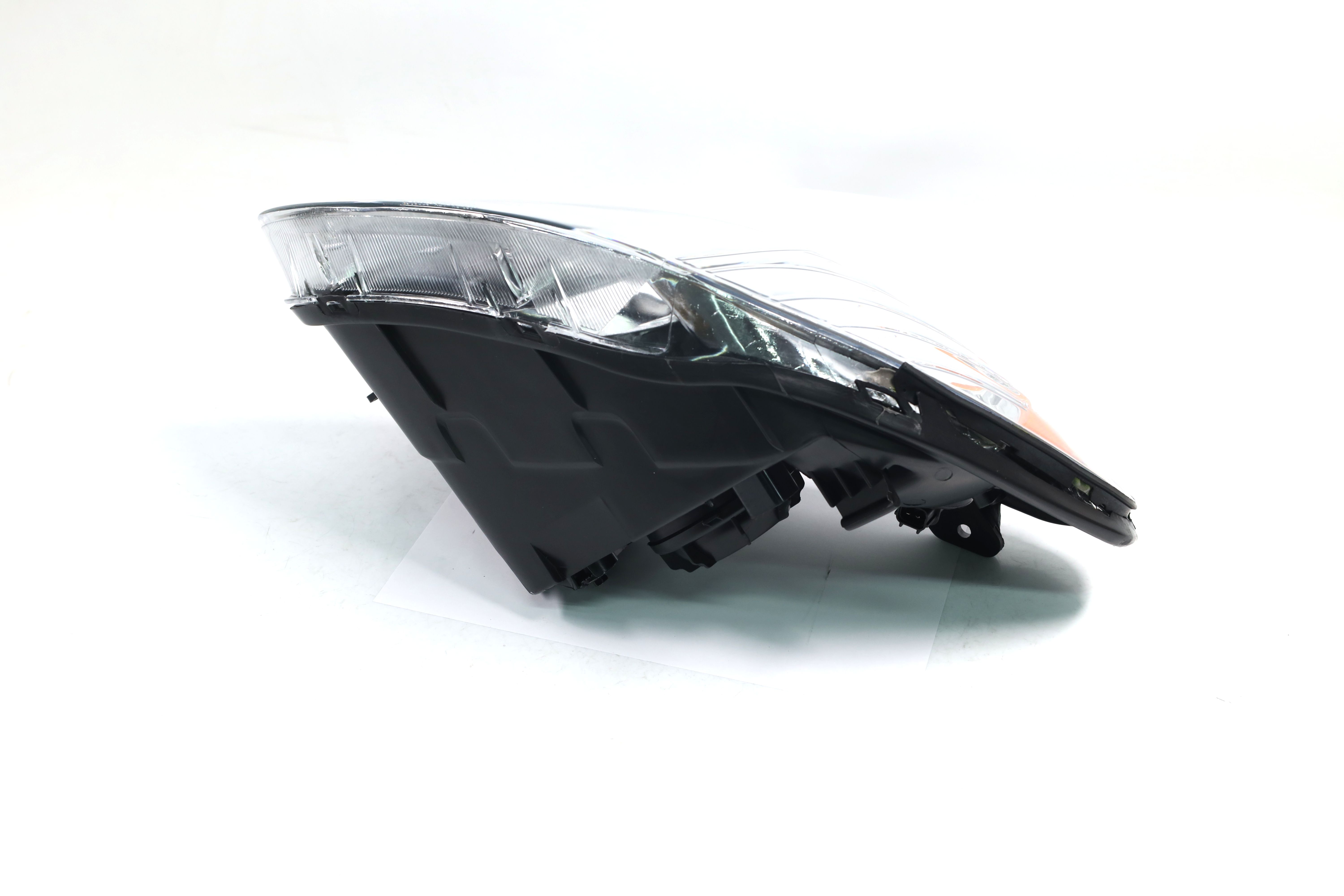 Зображення 5