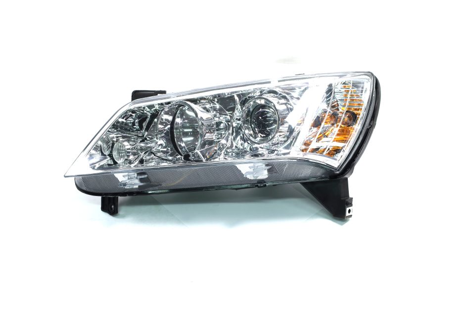 Изображение 6