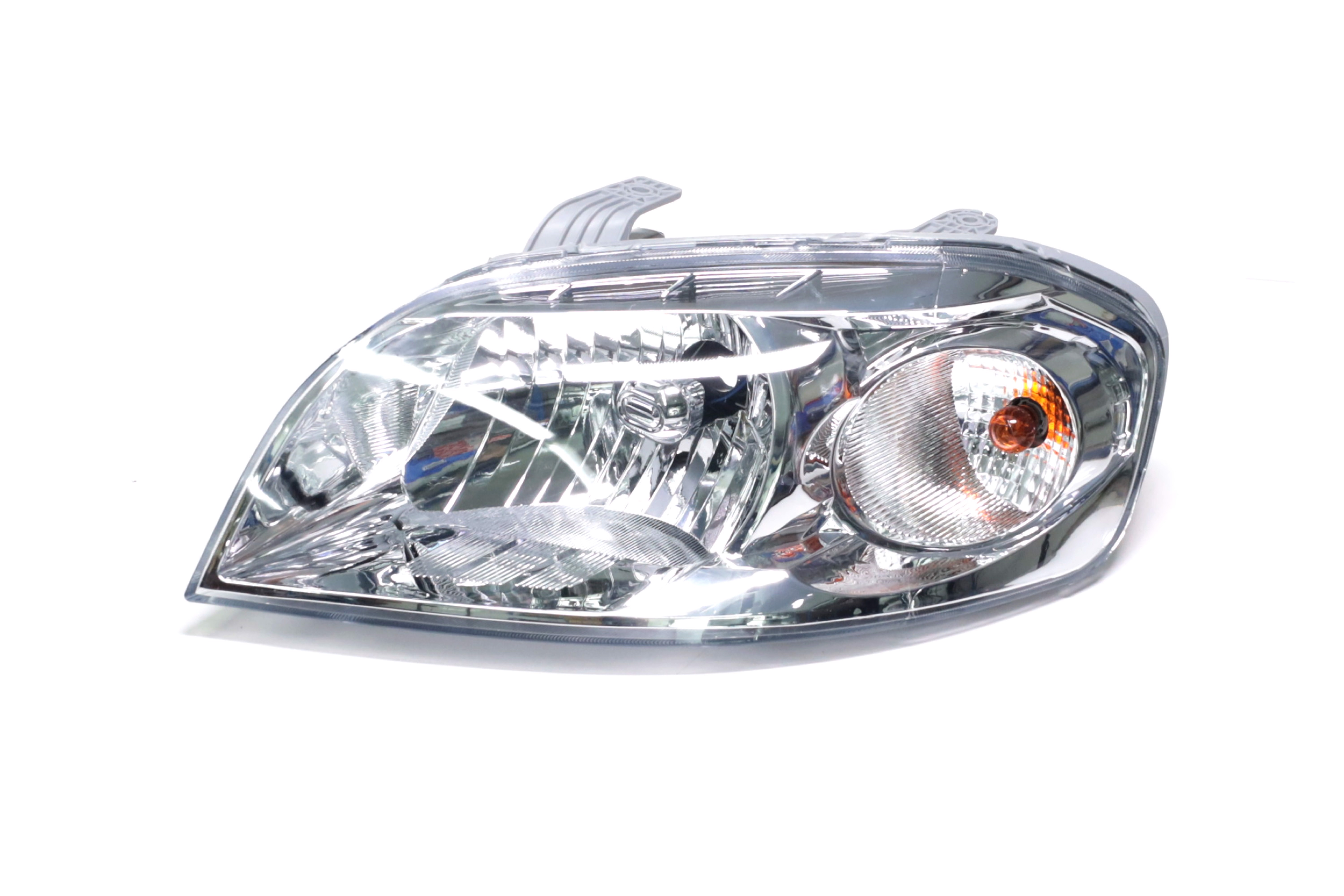 Зображення 6