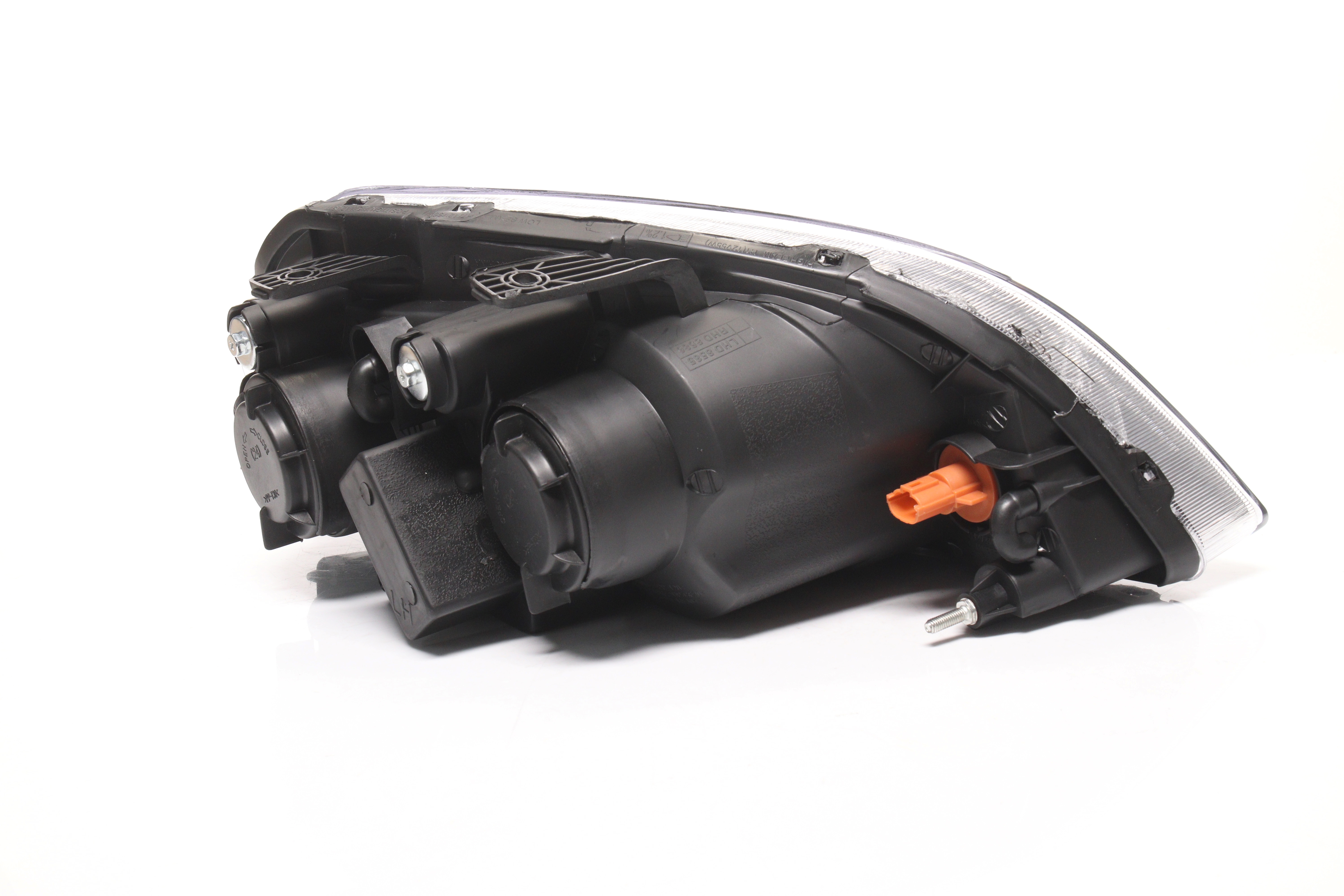 Изображение 5