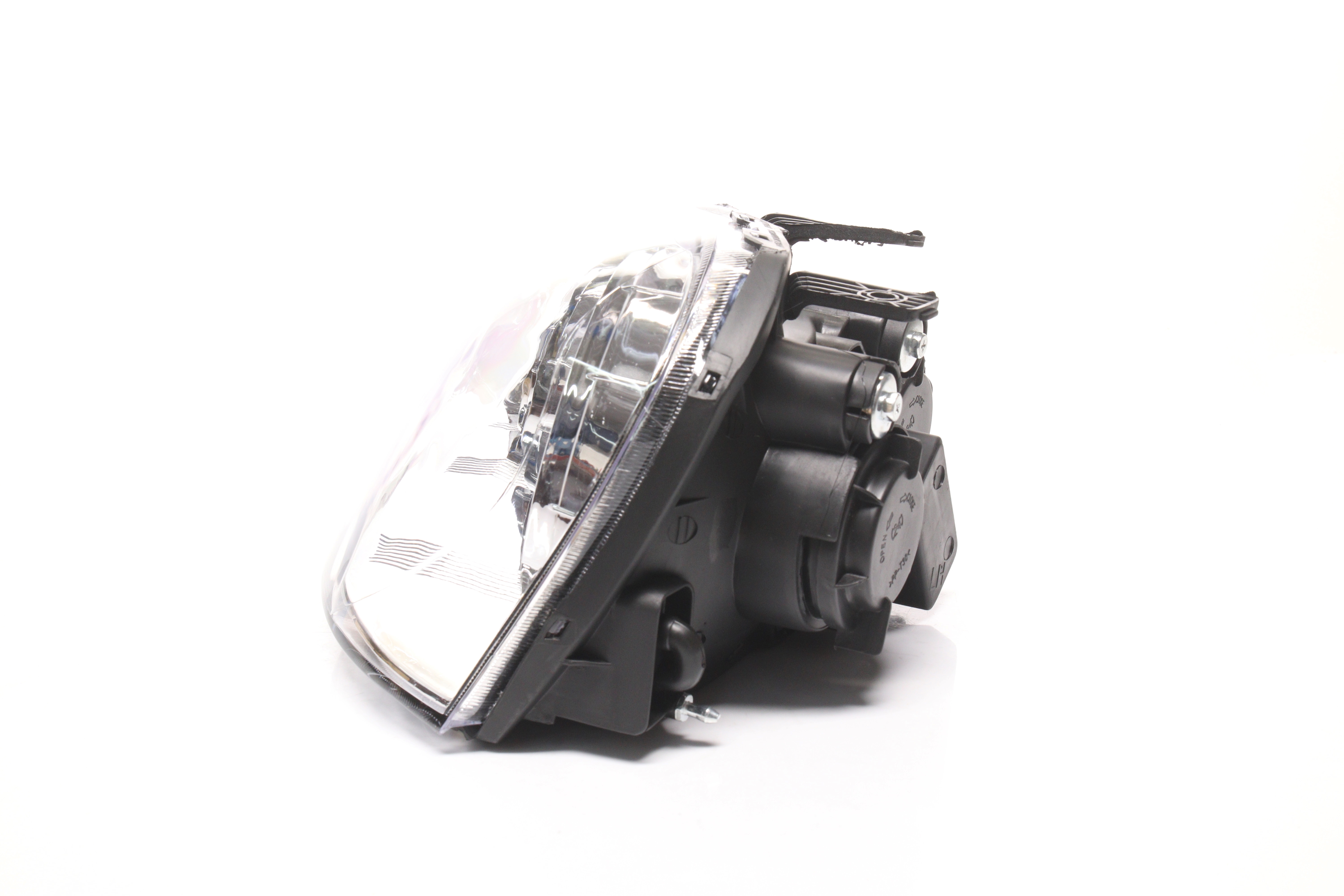 Изображение 3