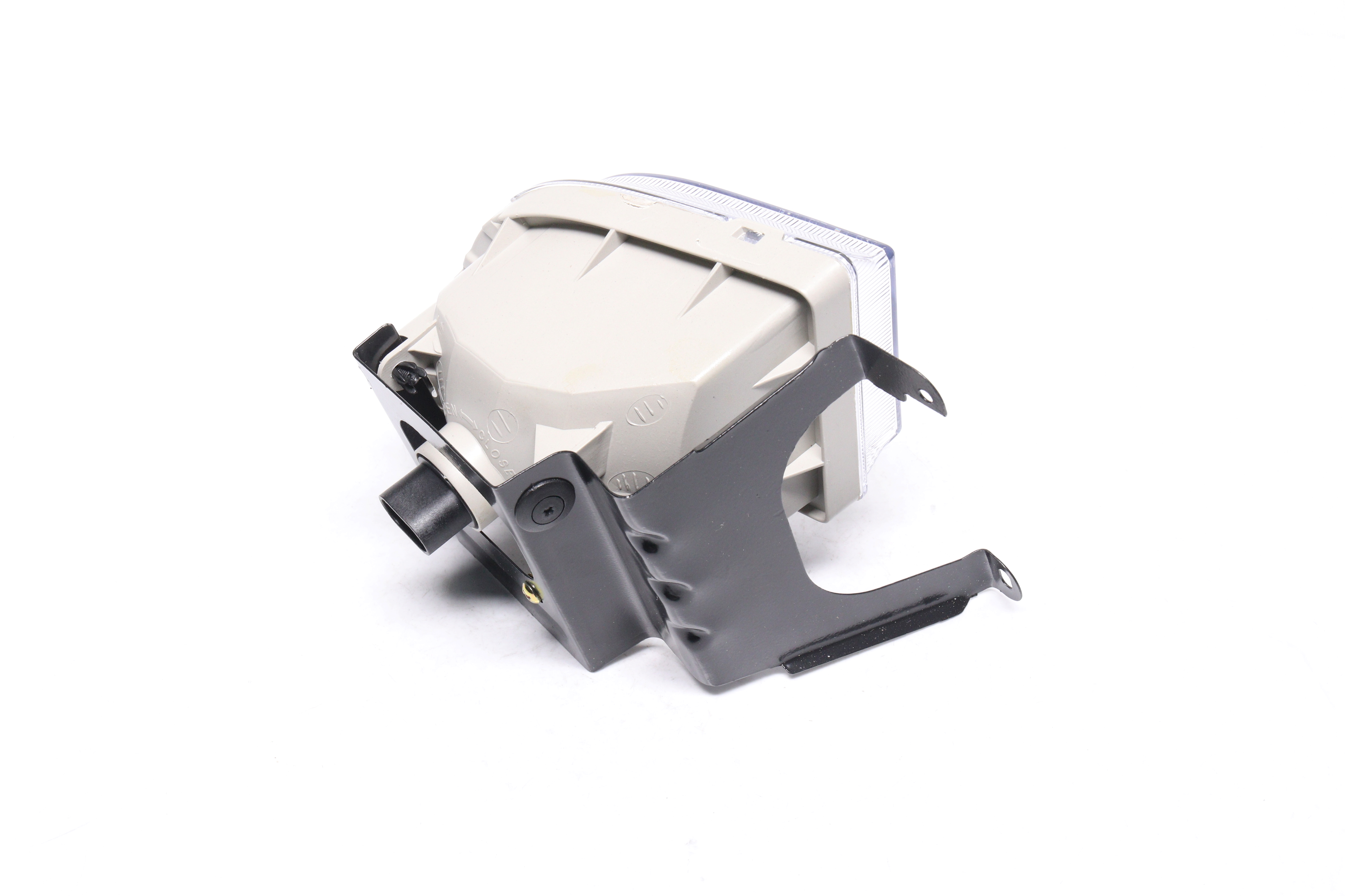 Изображение 5