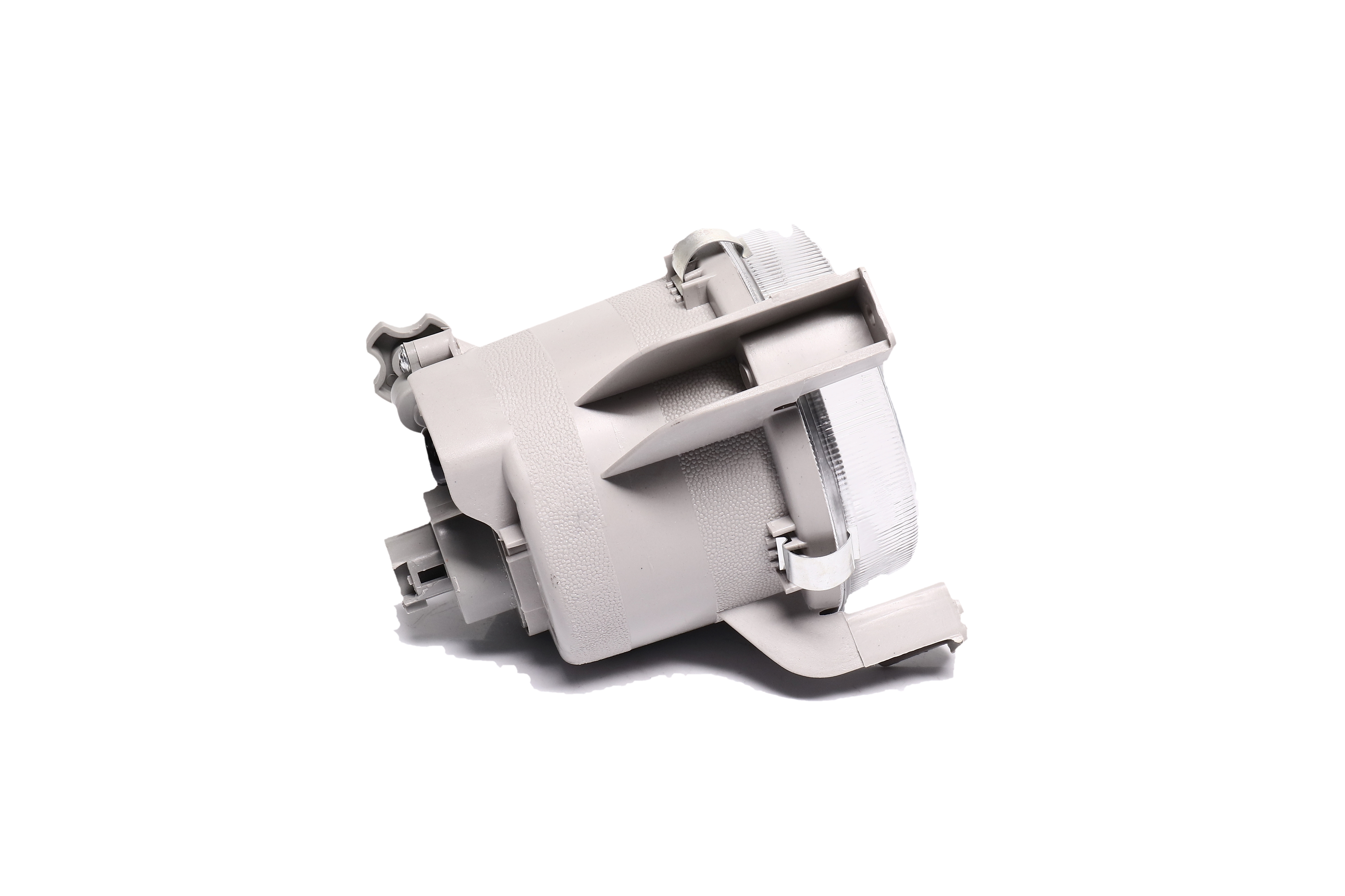 Изображение 5