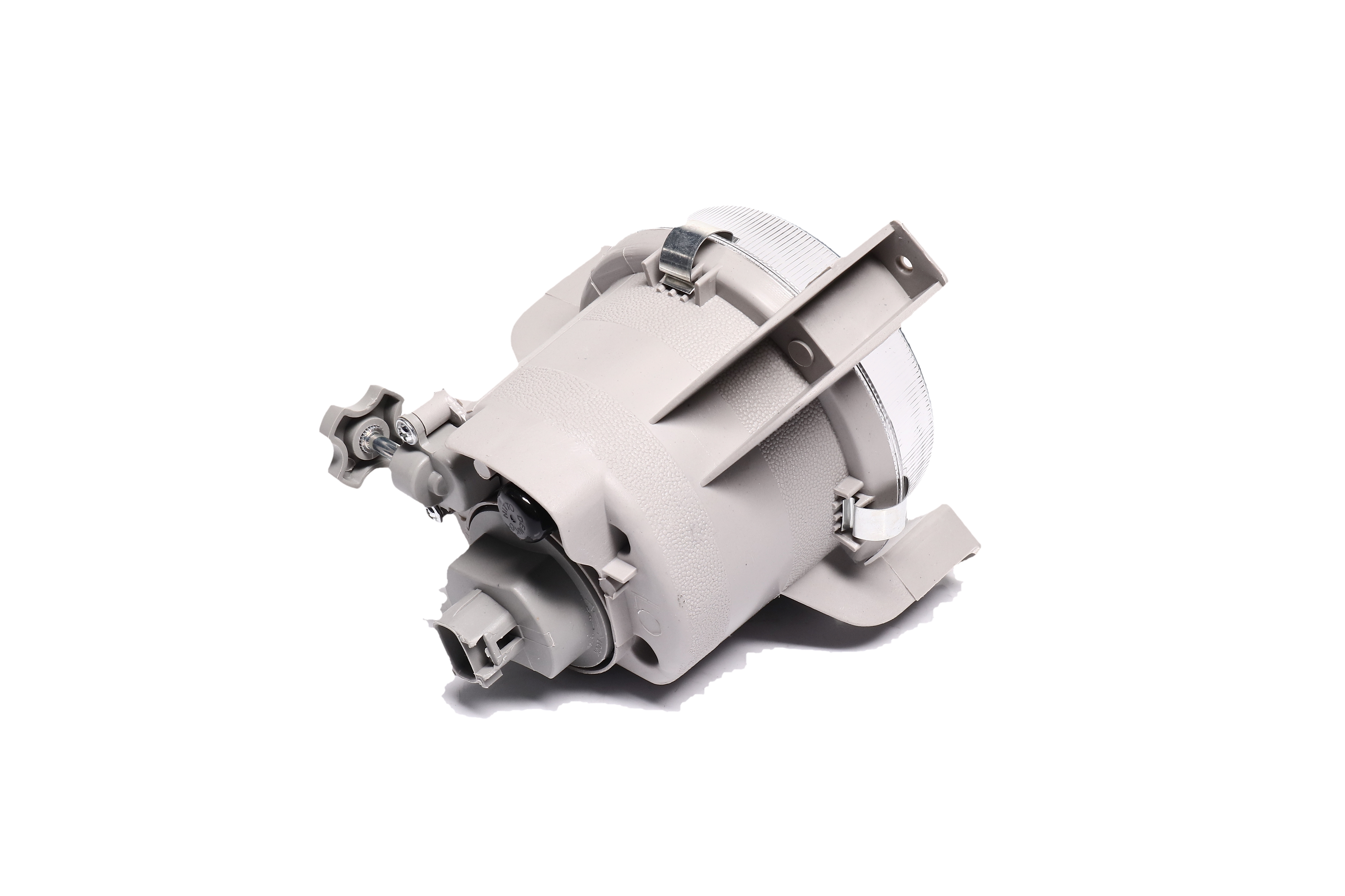 Изображение 6