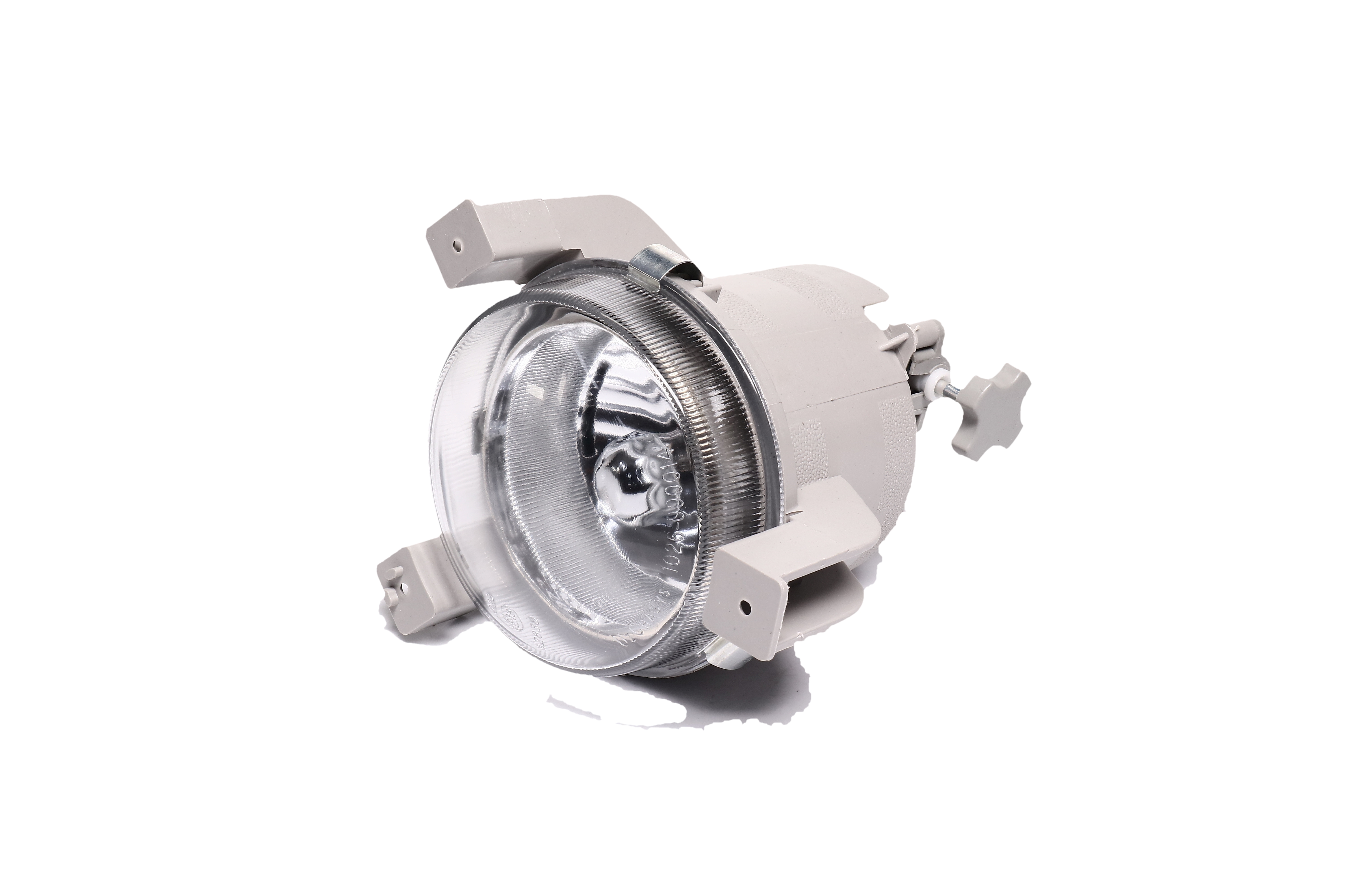 Изображение 3