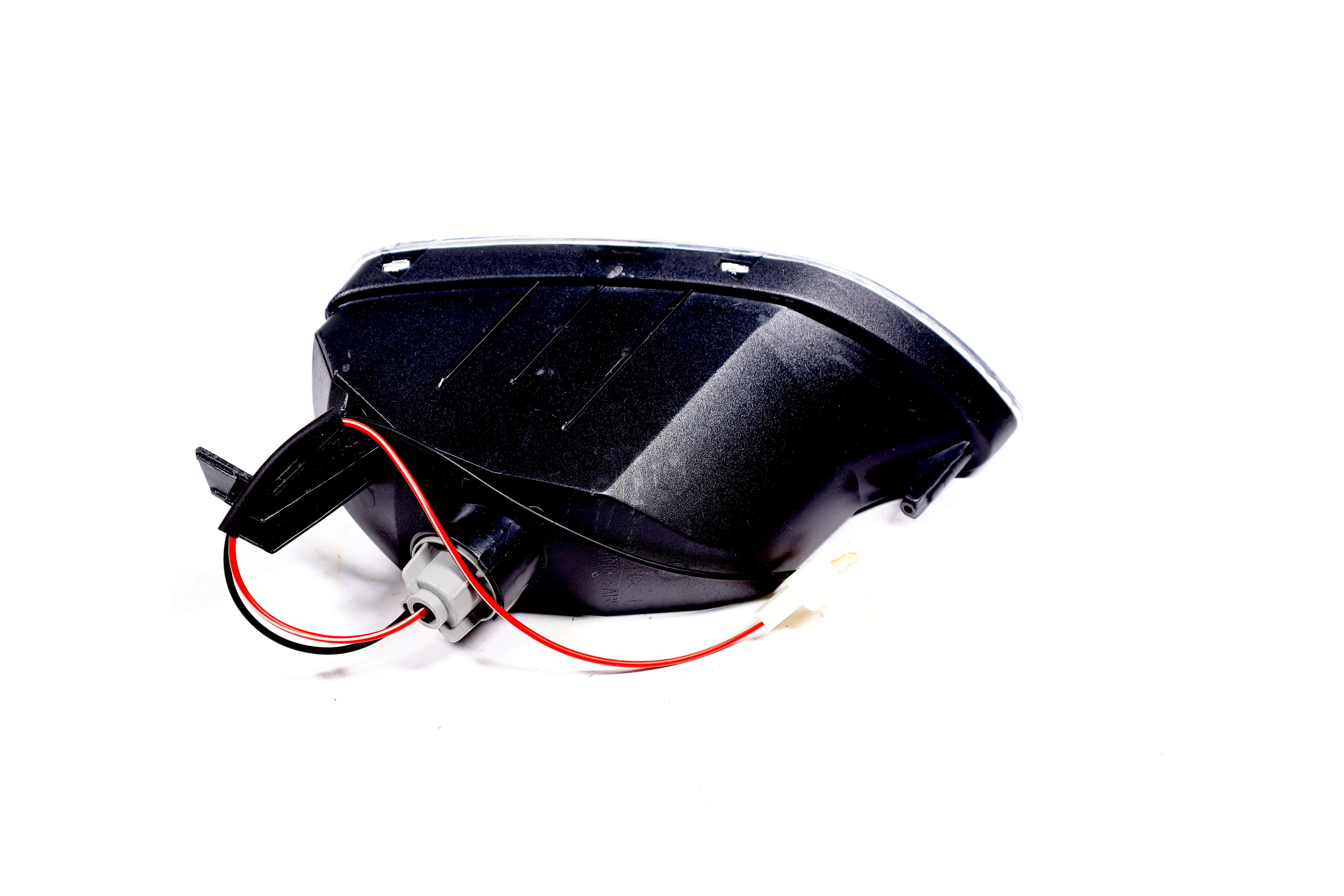 Зображення 4