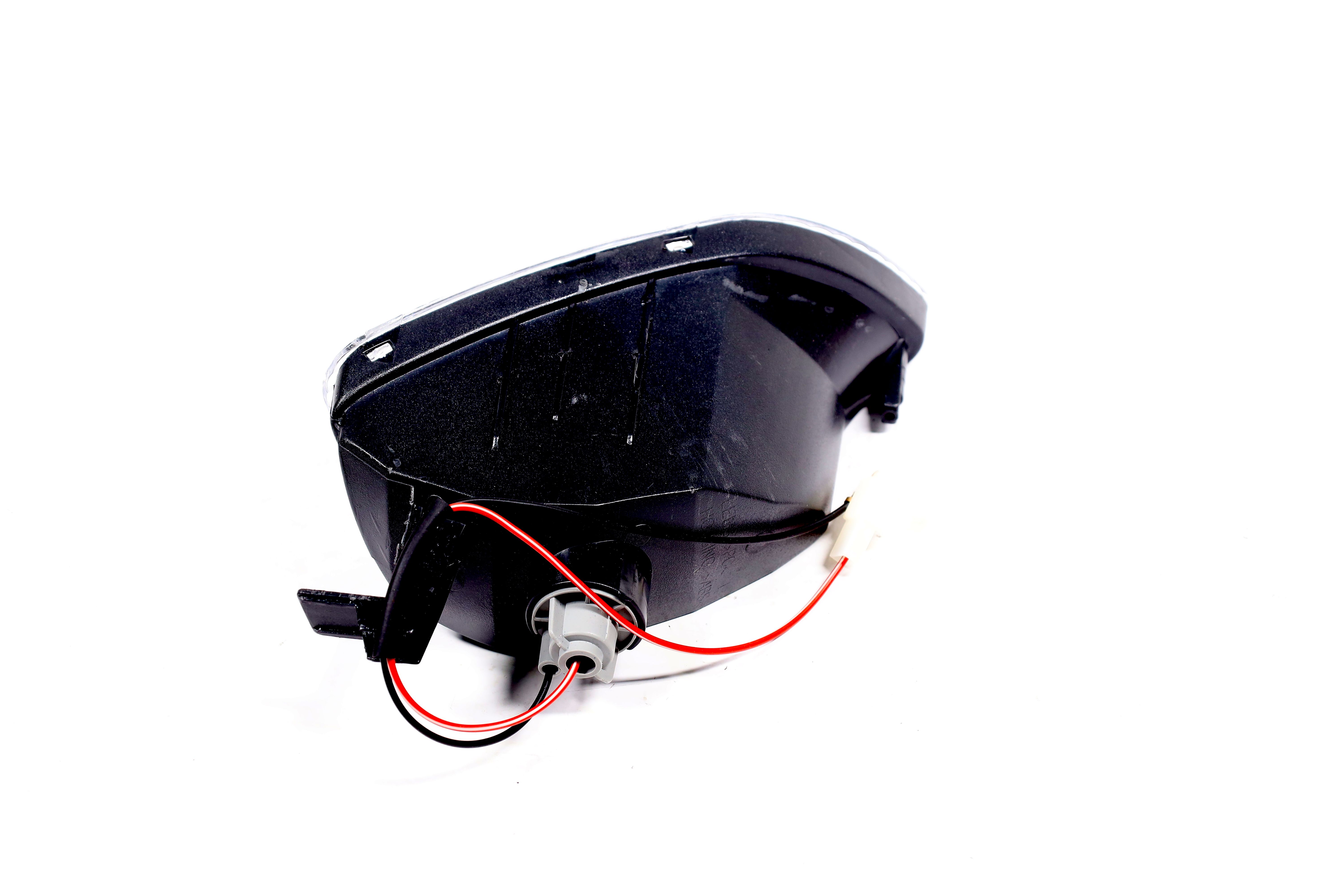 Зображення 3