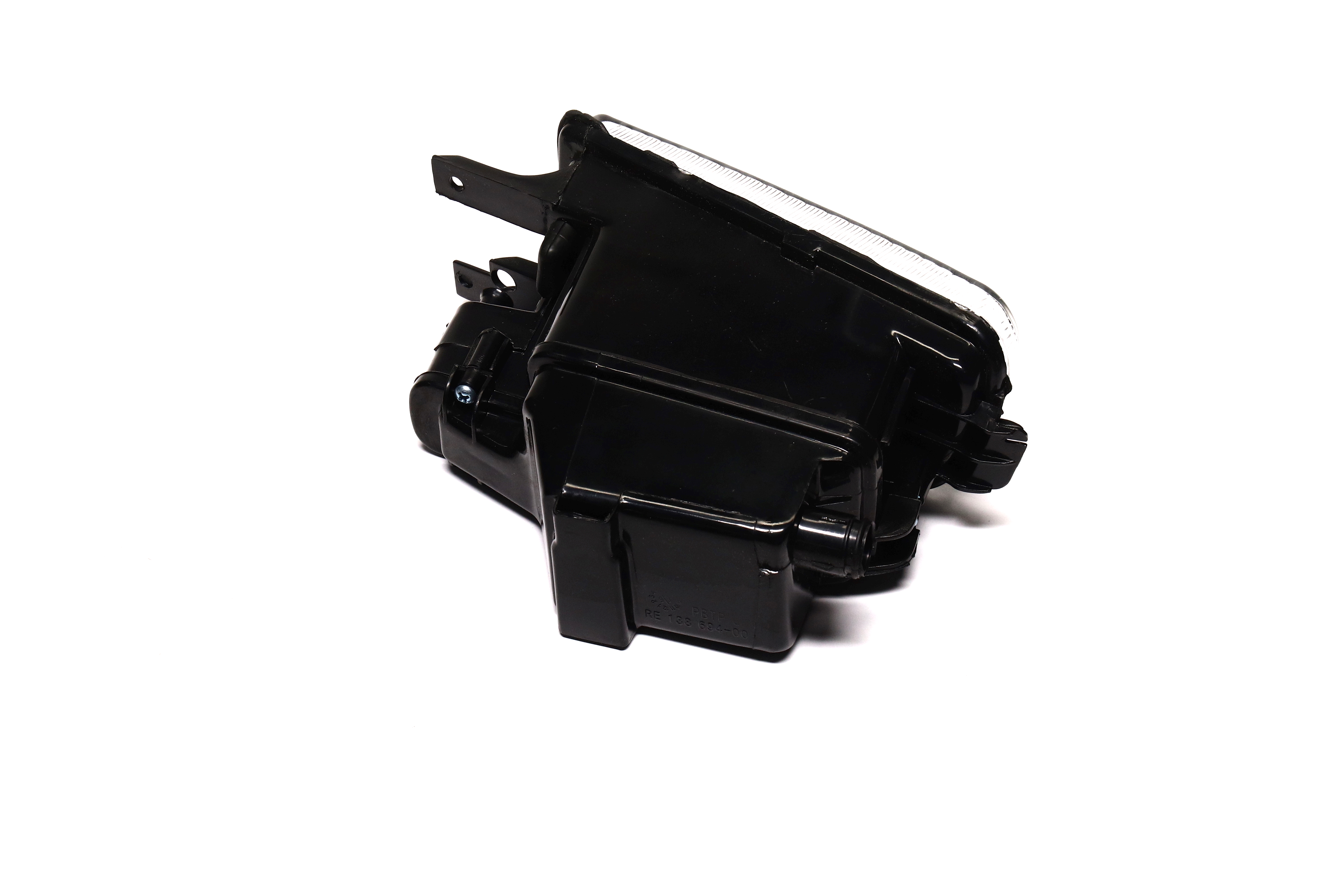 Изображение 5