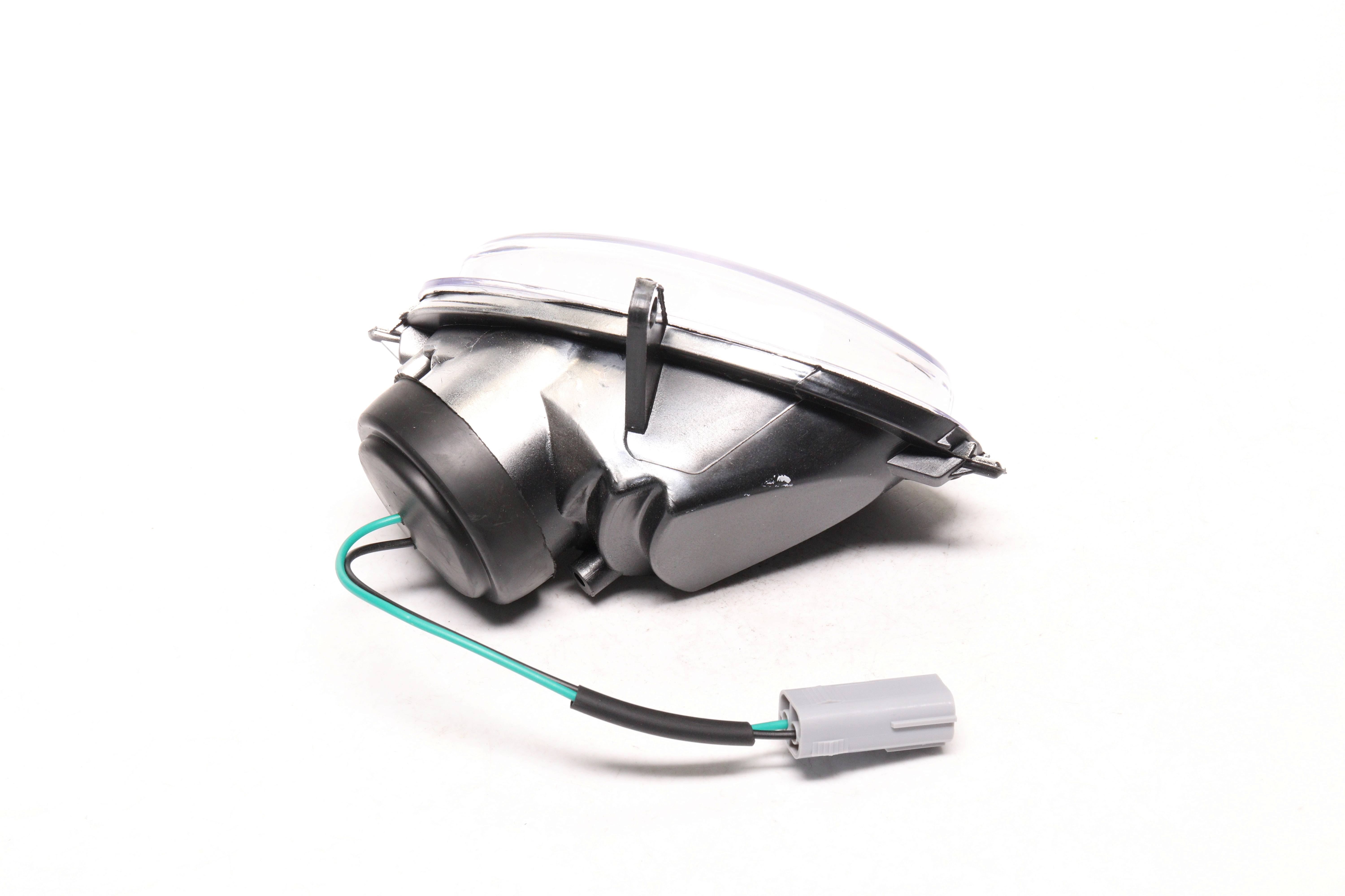 Изображение 5