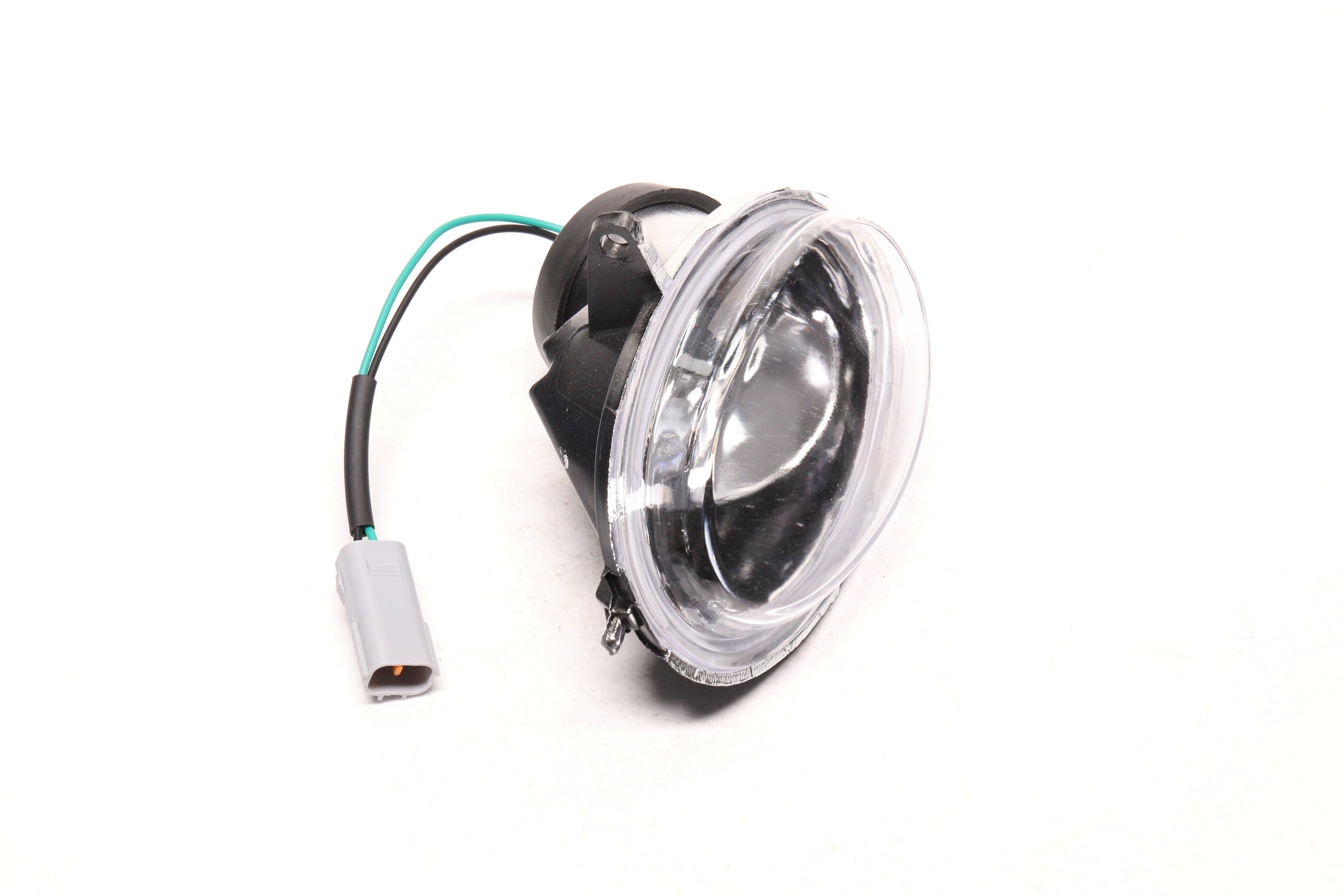 Изображение 6