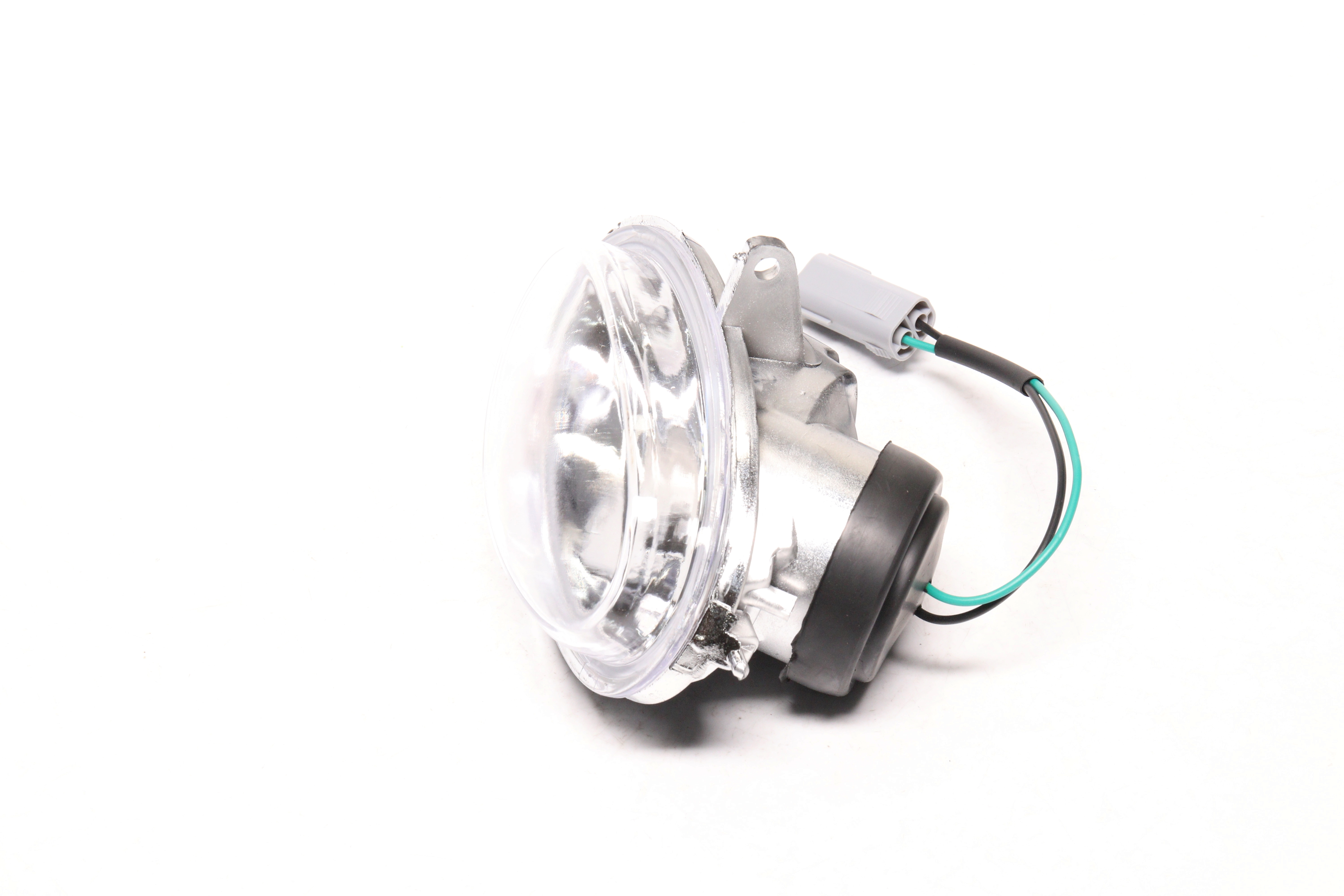 Изображение 3