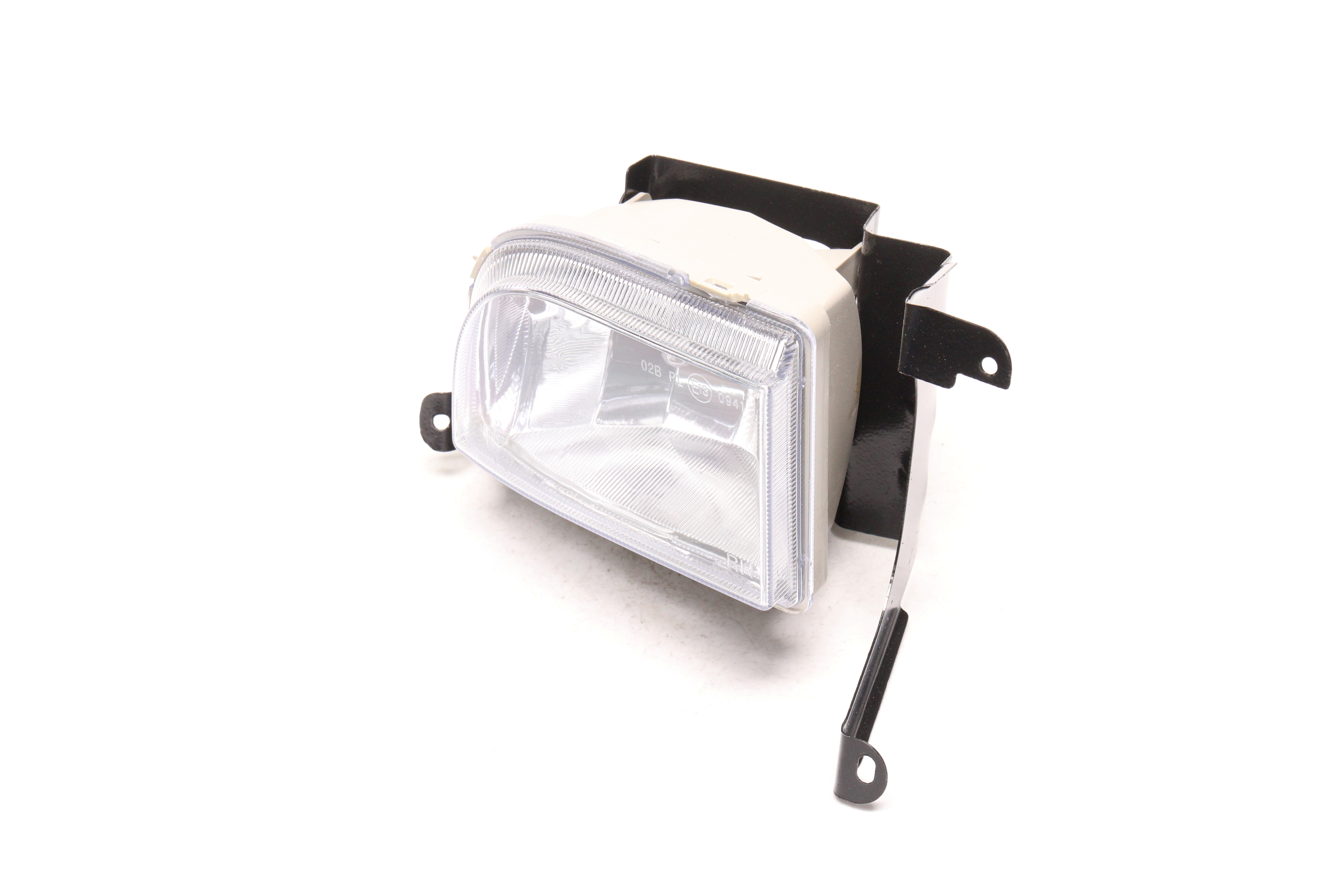 Изображение 2