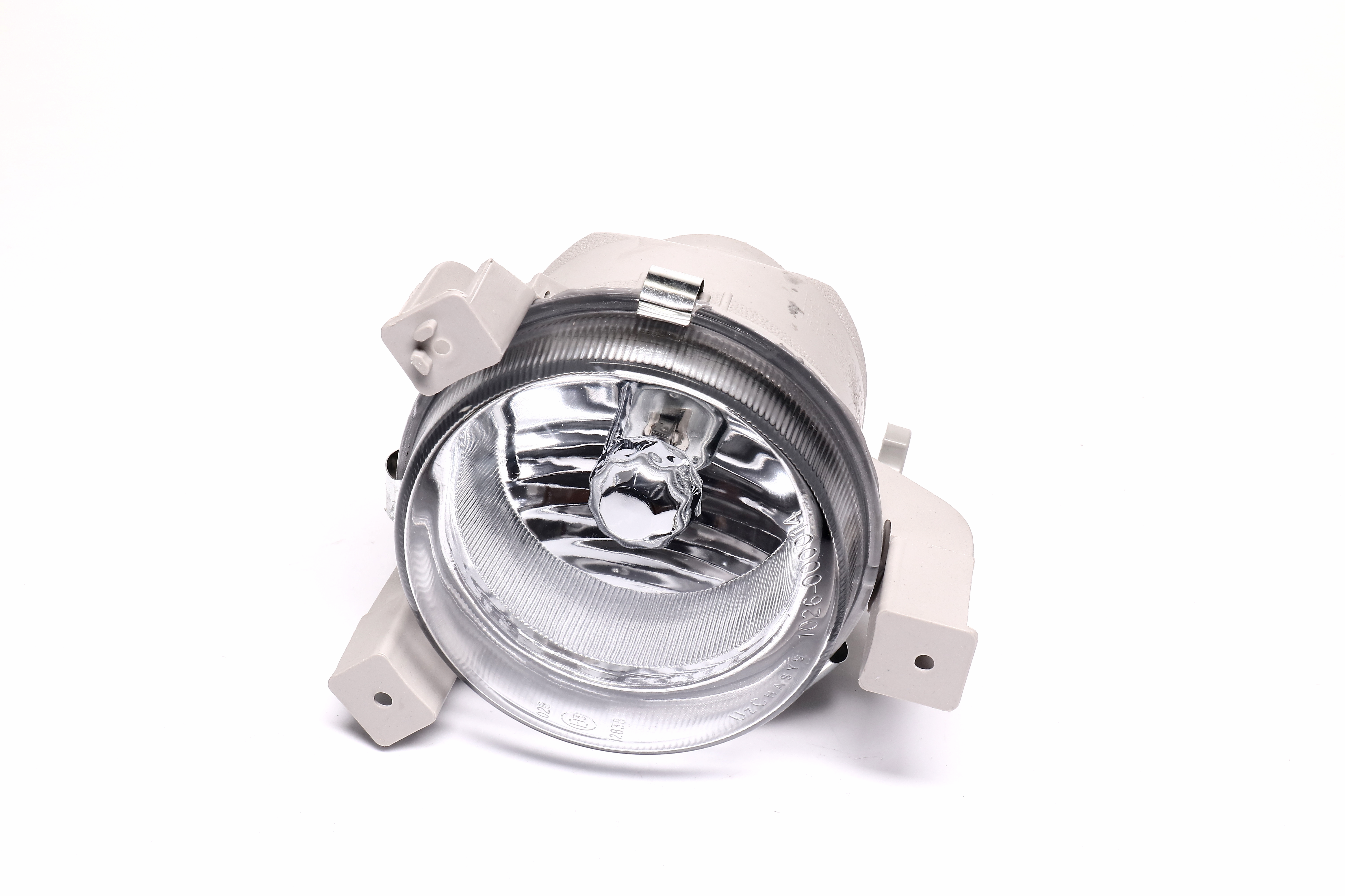 Зображення 2