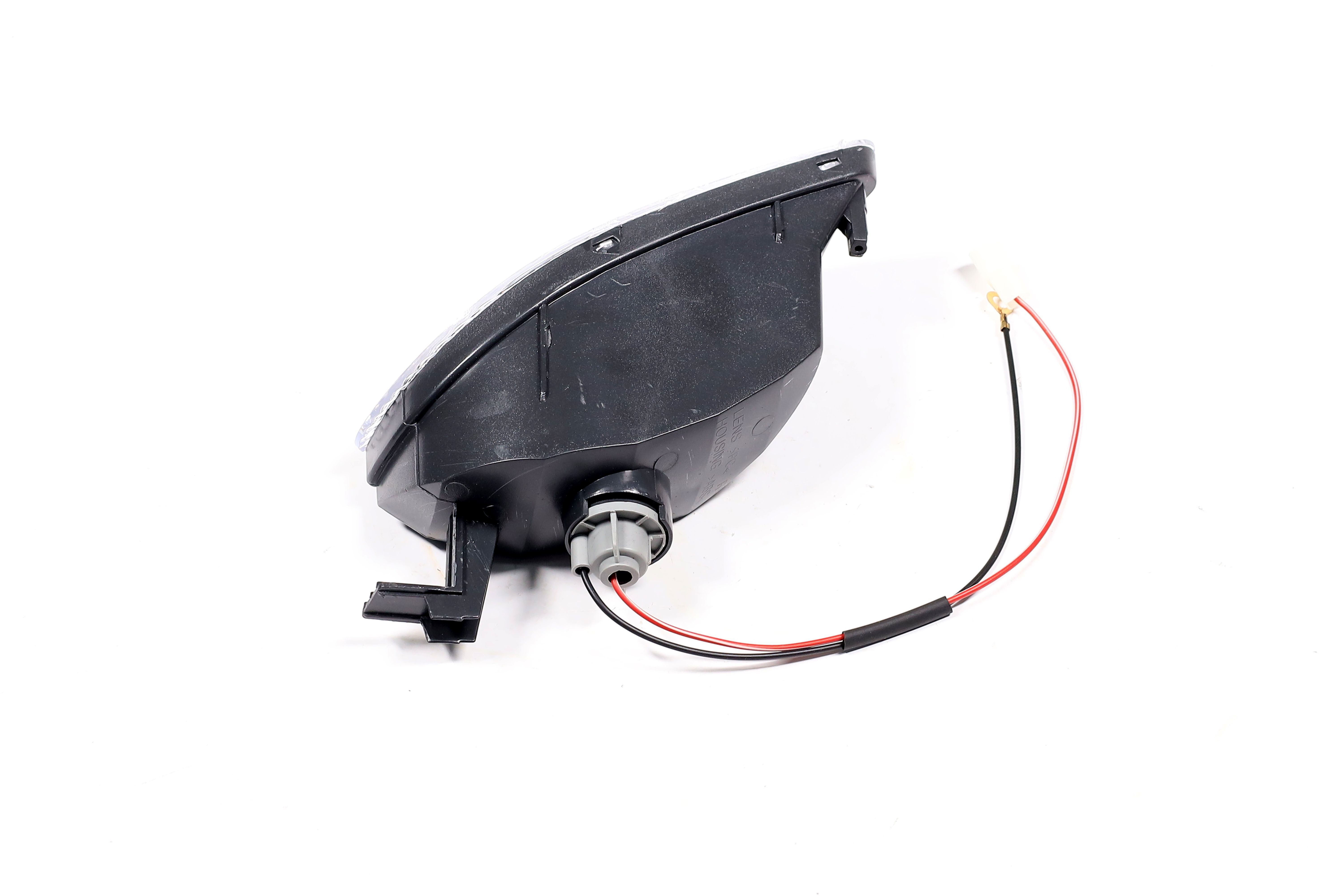 Зображення 3