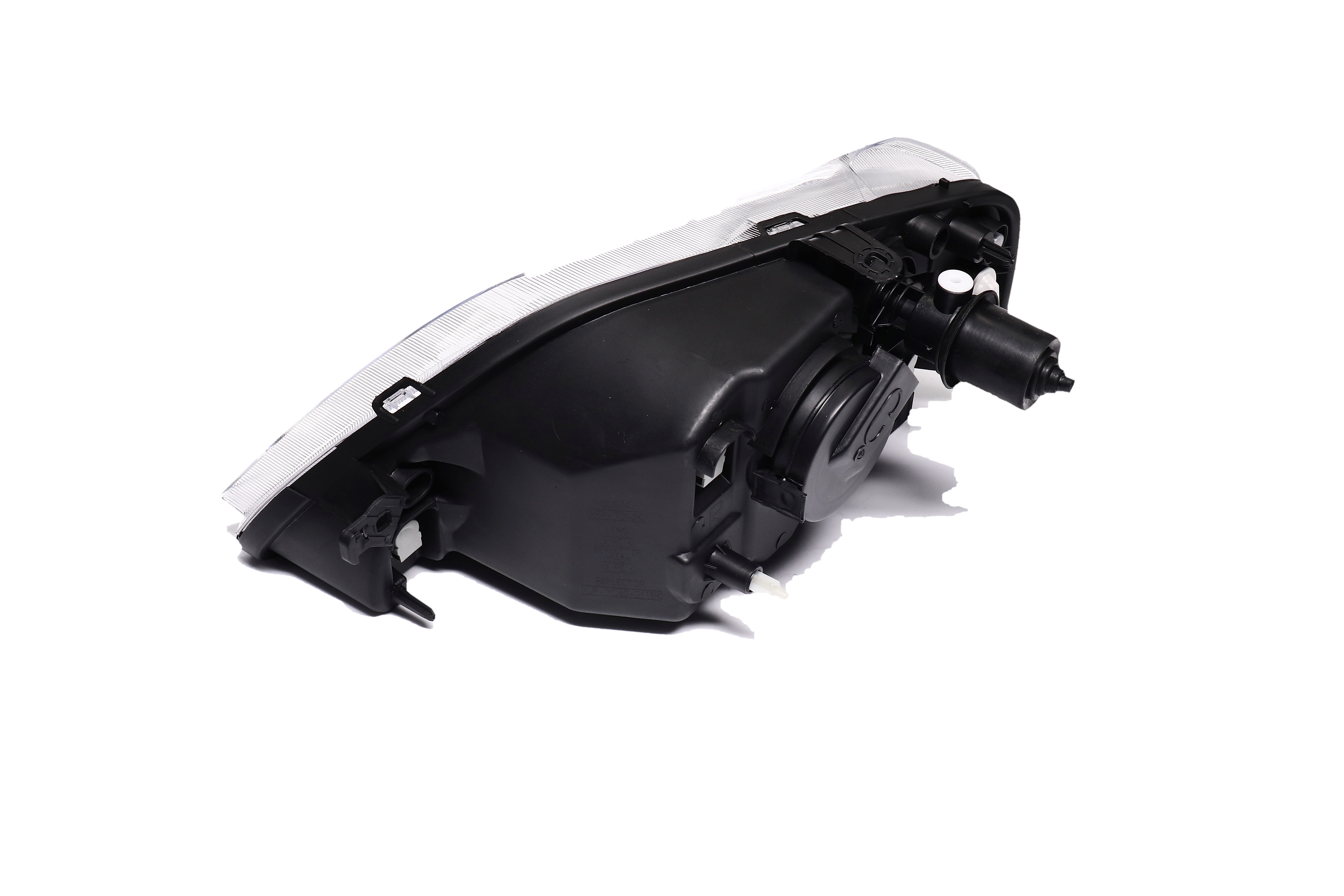 Изображение 5