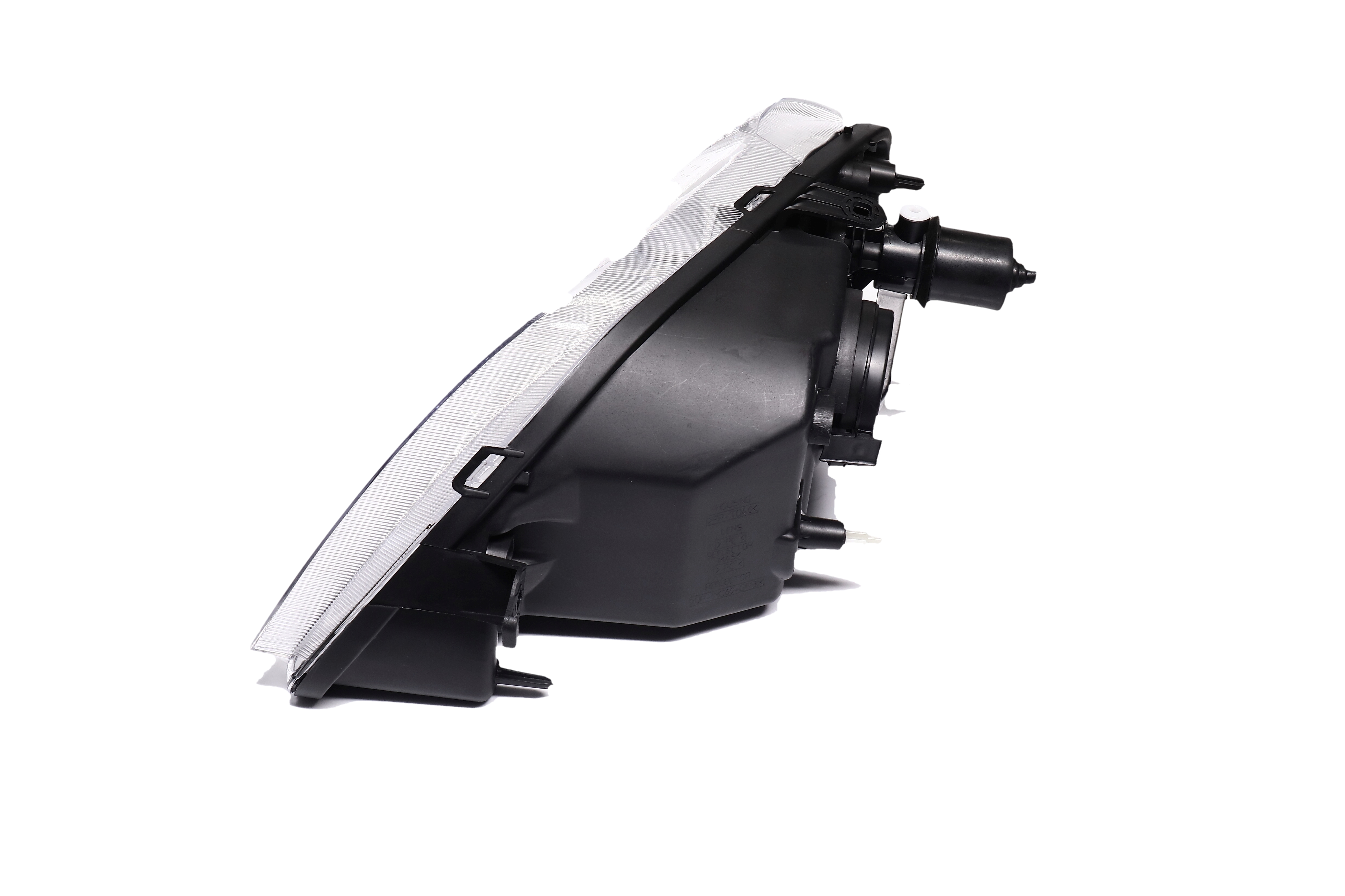 Изображение 6