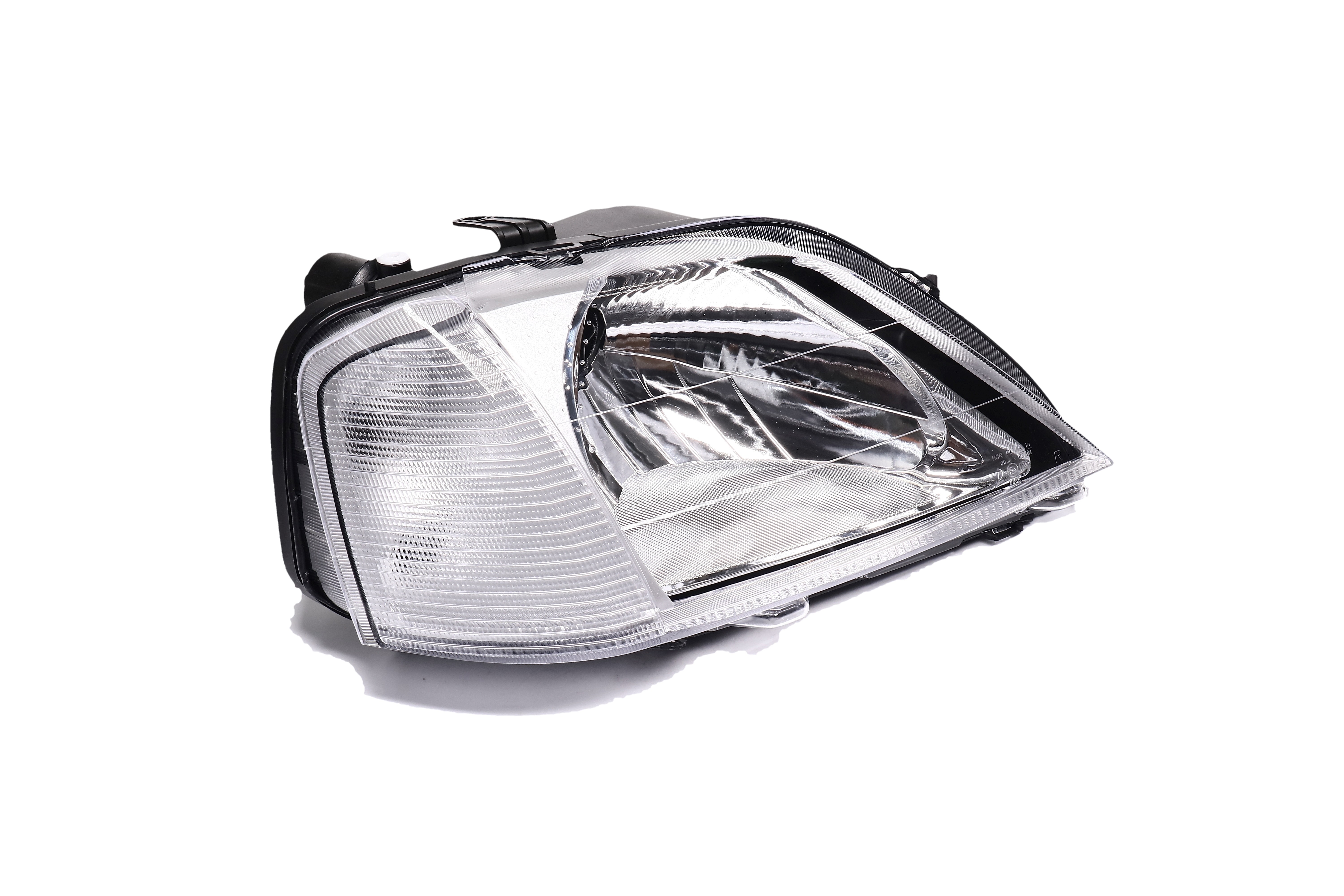 Изображение 2