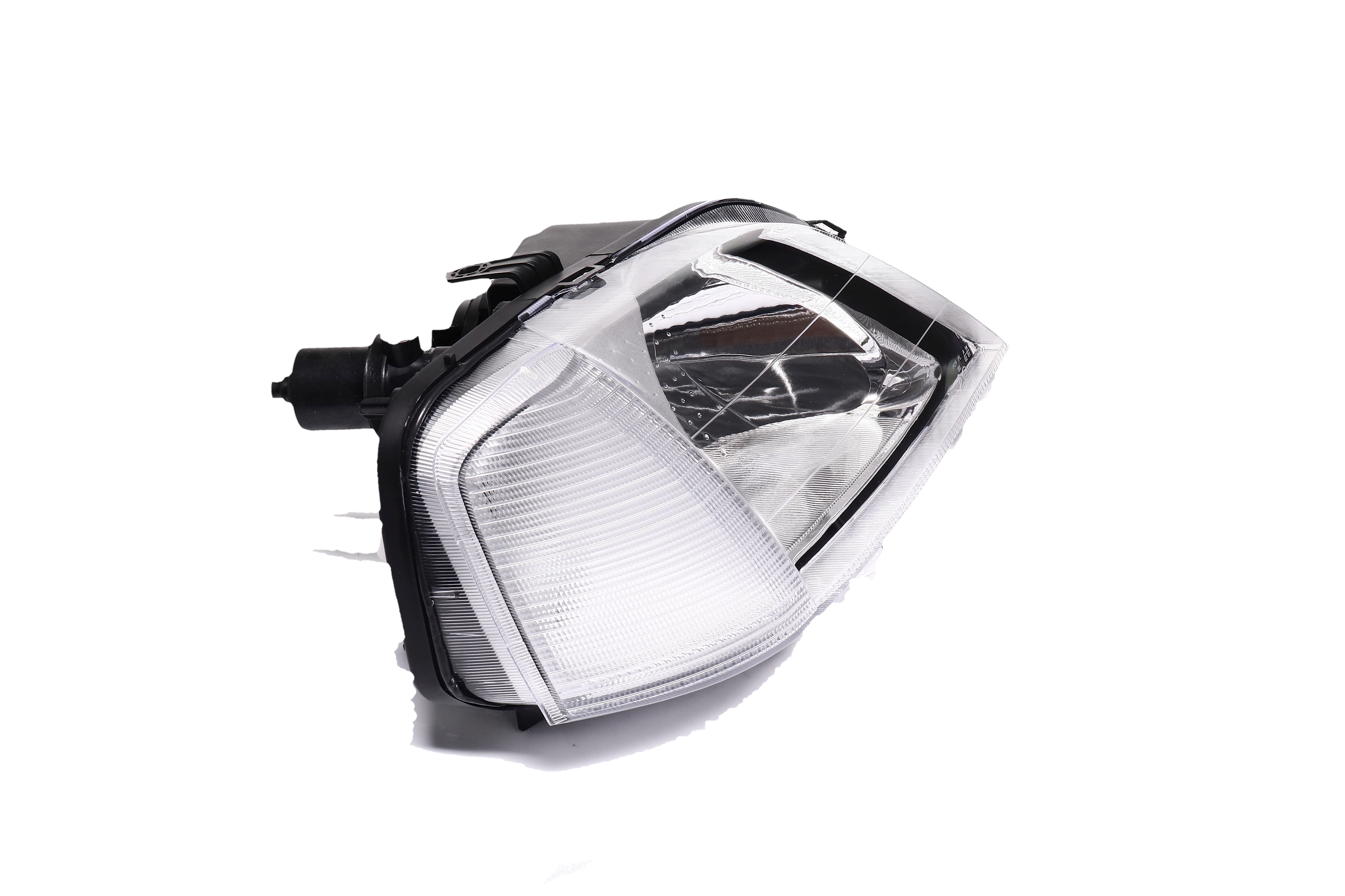 Изображение 3